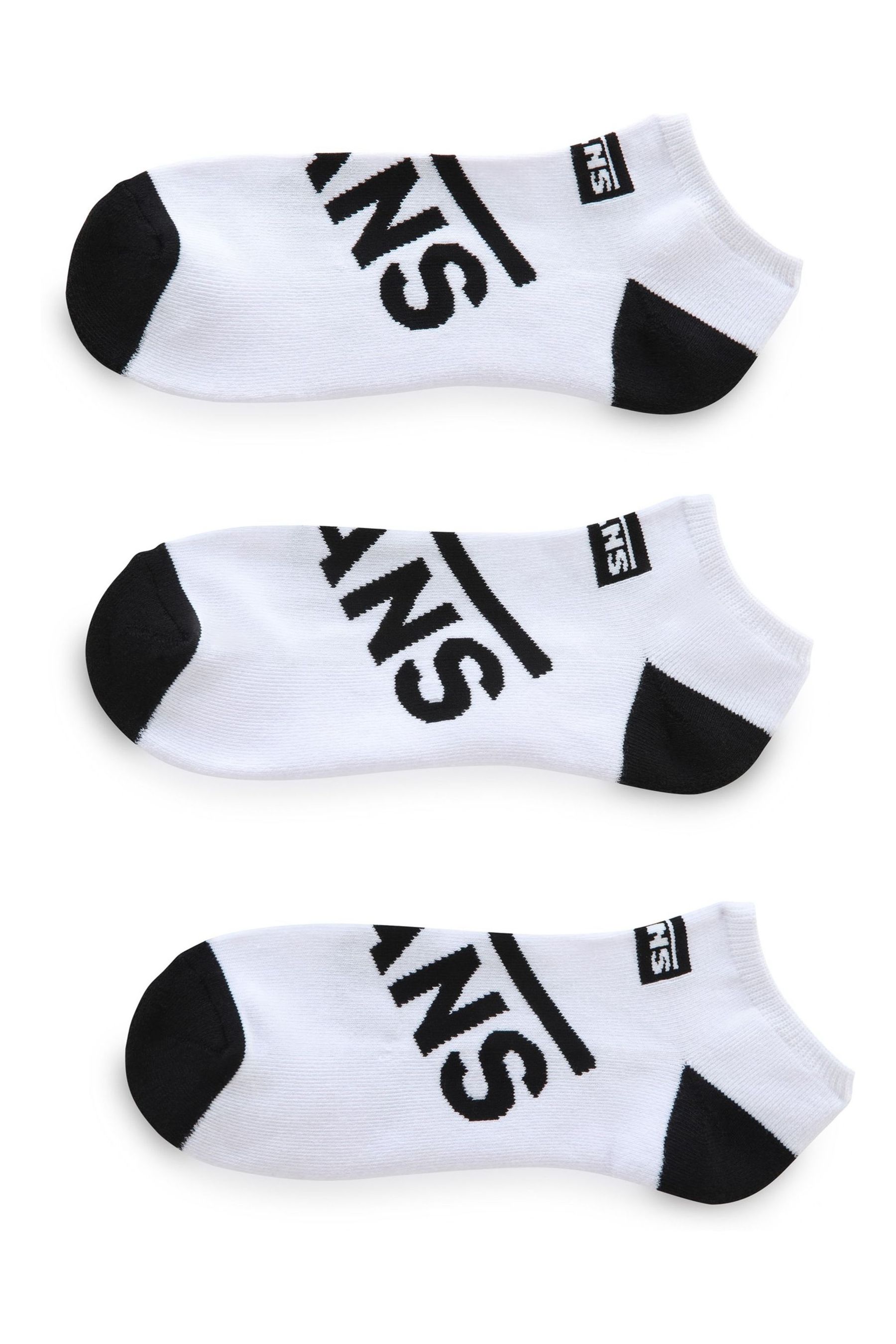 Vans no show socks mens online