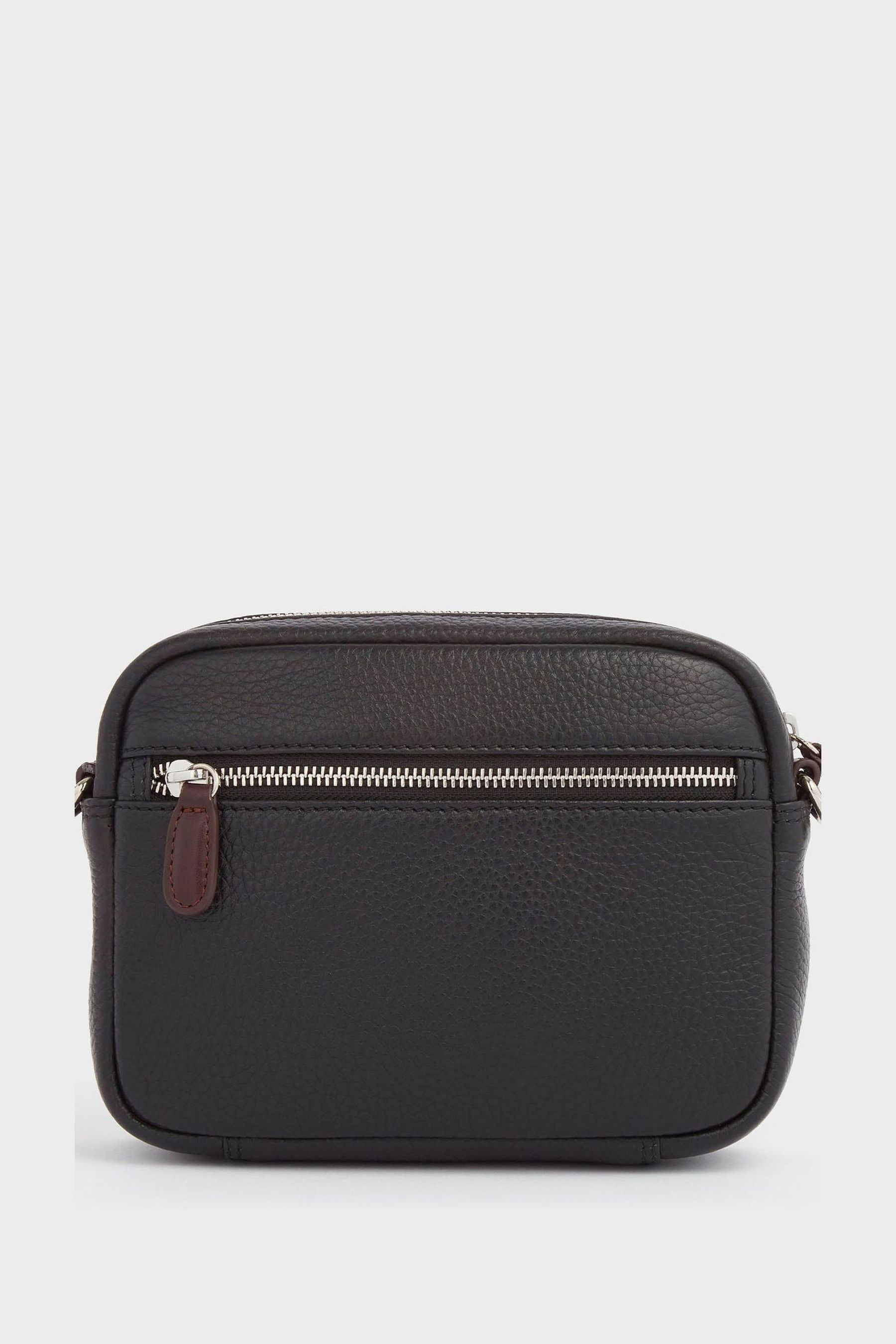 Osprey purse outlet top