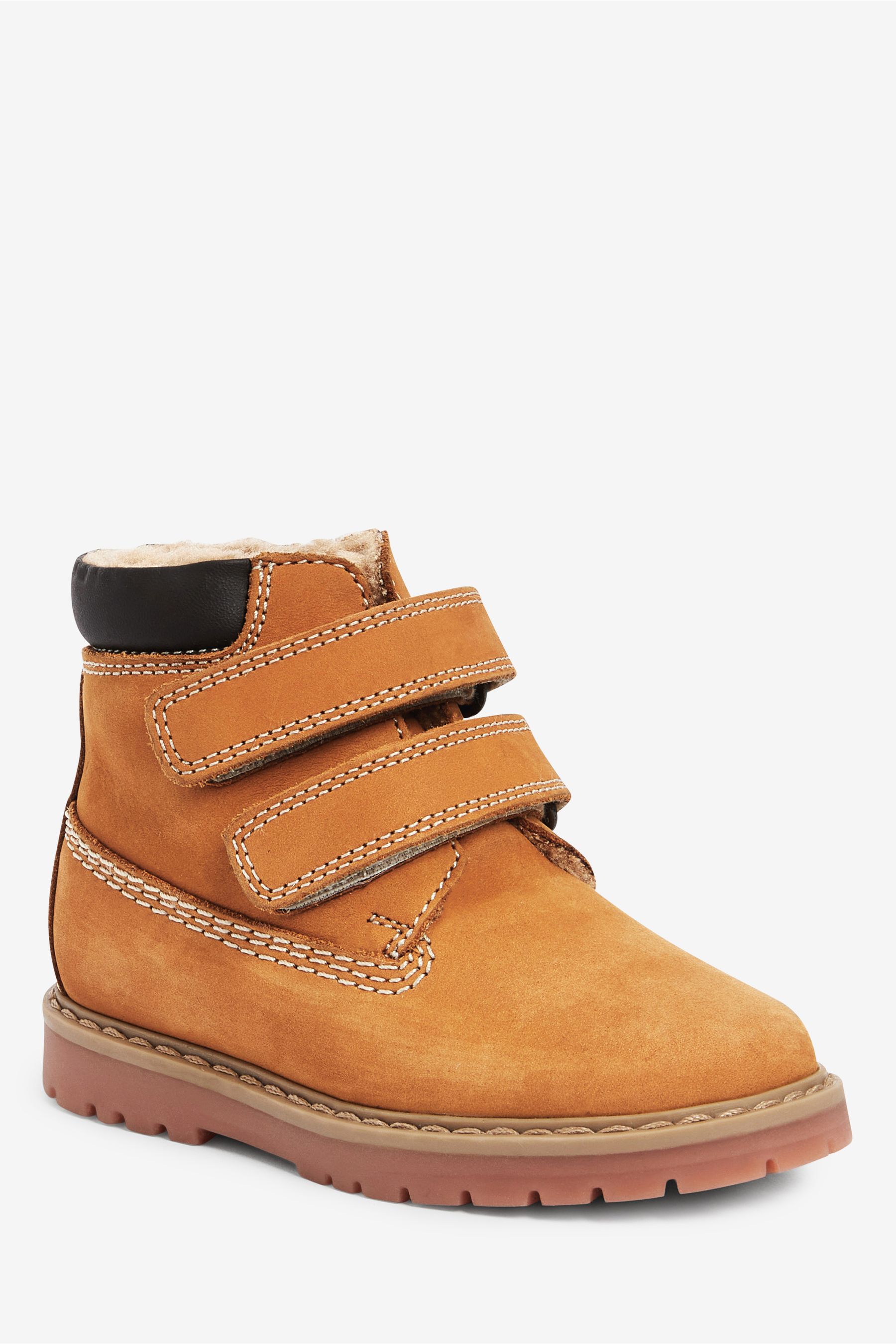 Gold sales work boots