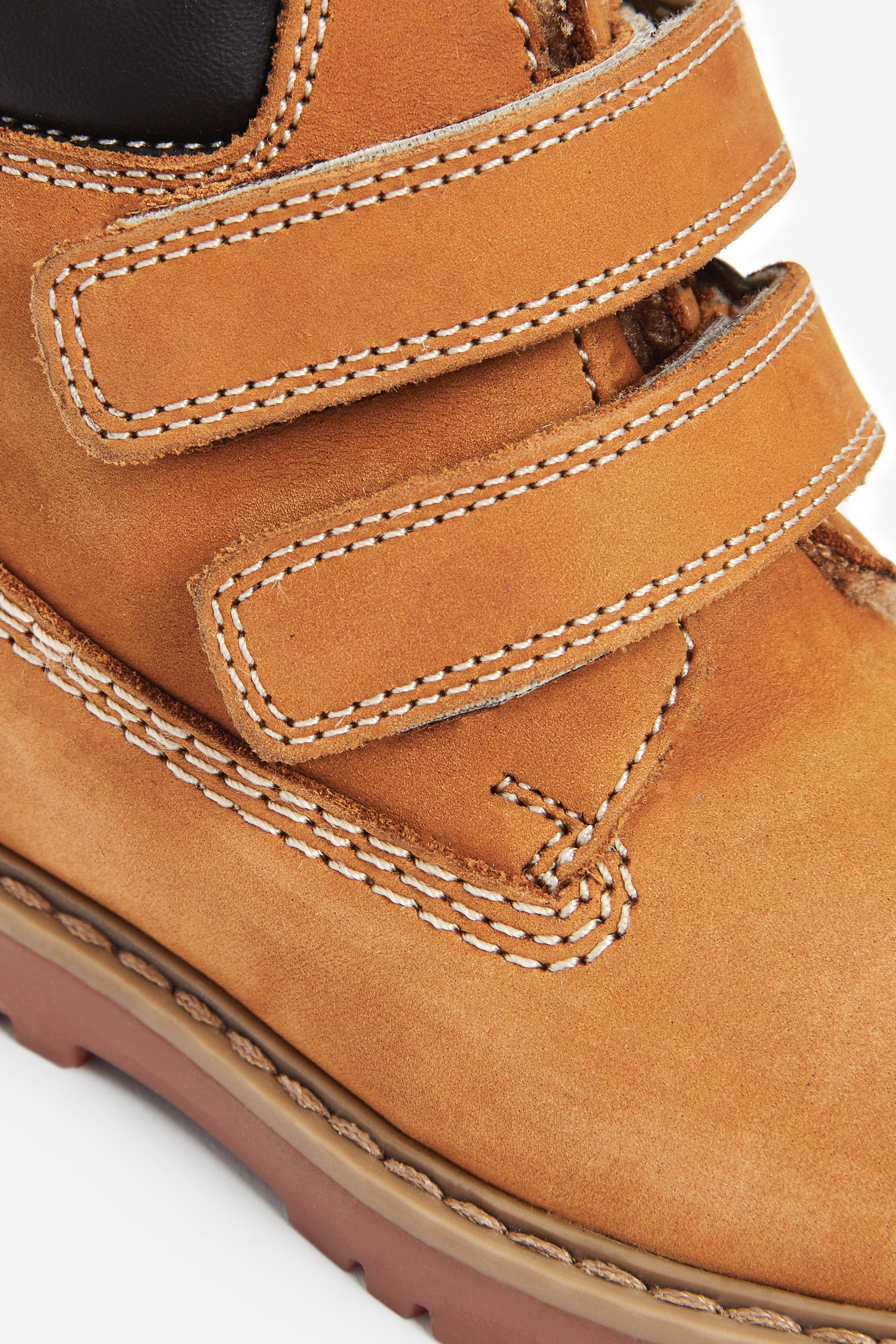 Timberland at best sale edgars