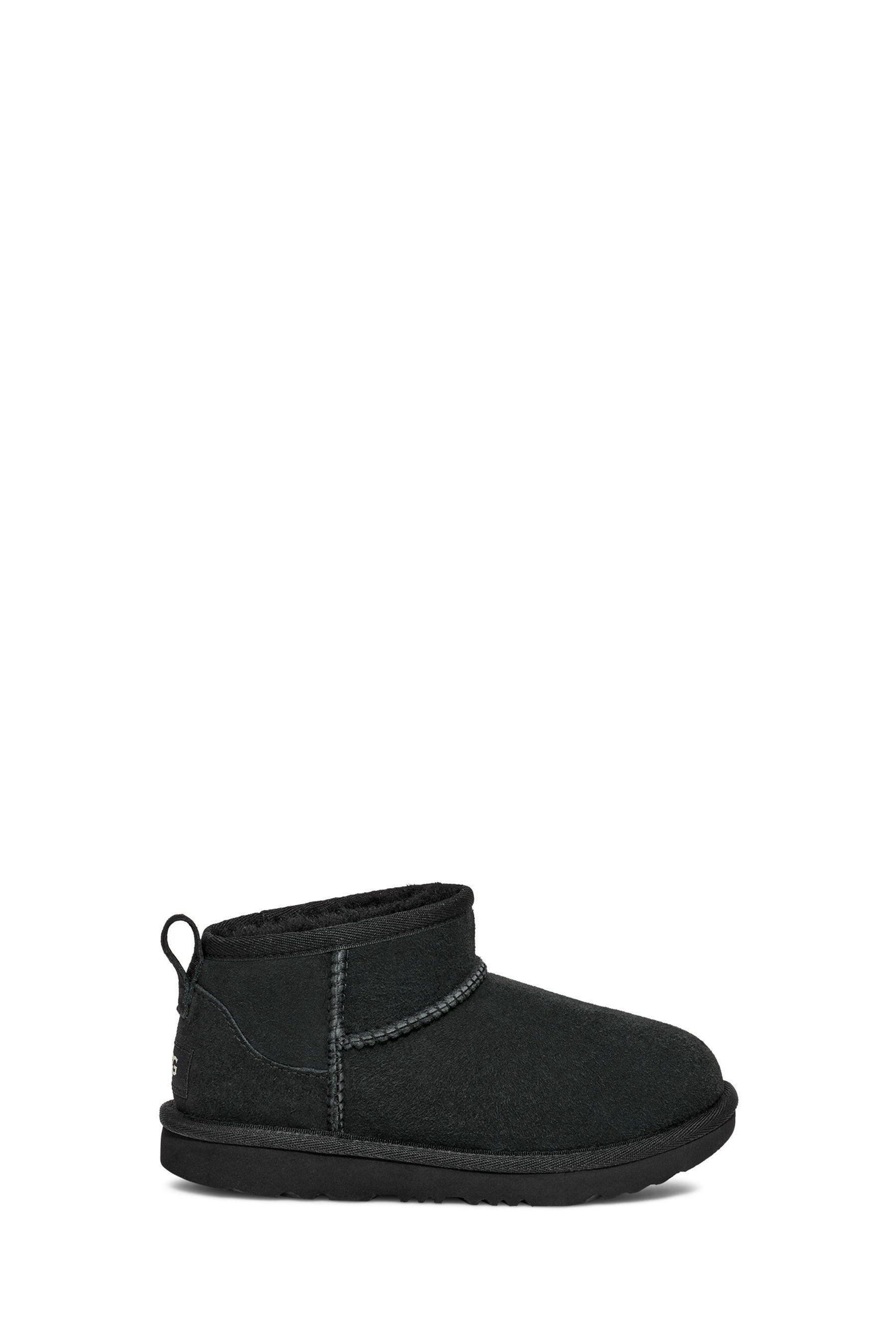 Buy UGG Classic Ultra Mini Boots from the Next UK online shop
