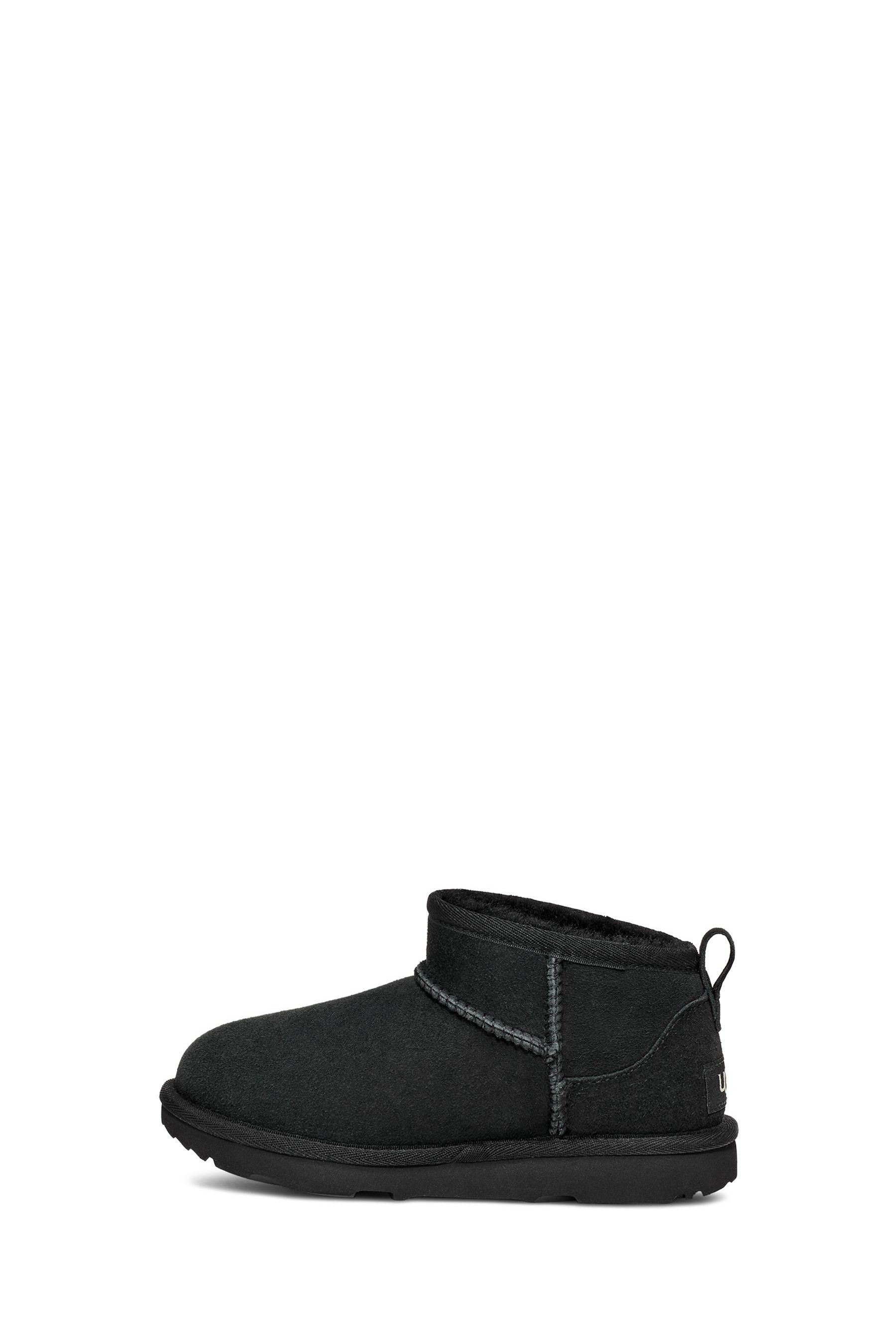 Ugg mini neri 39 store