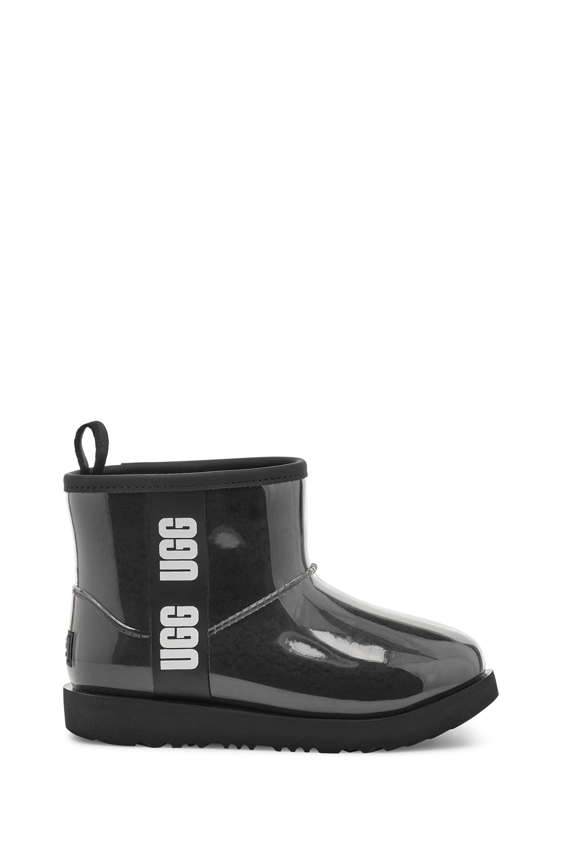 Cheap ugg boots for sale uk discount