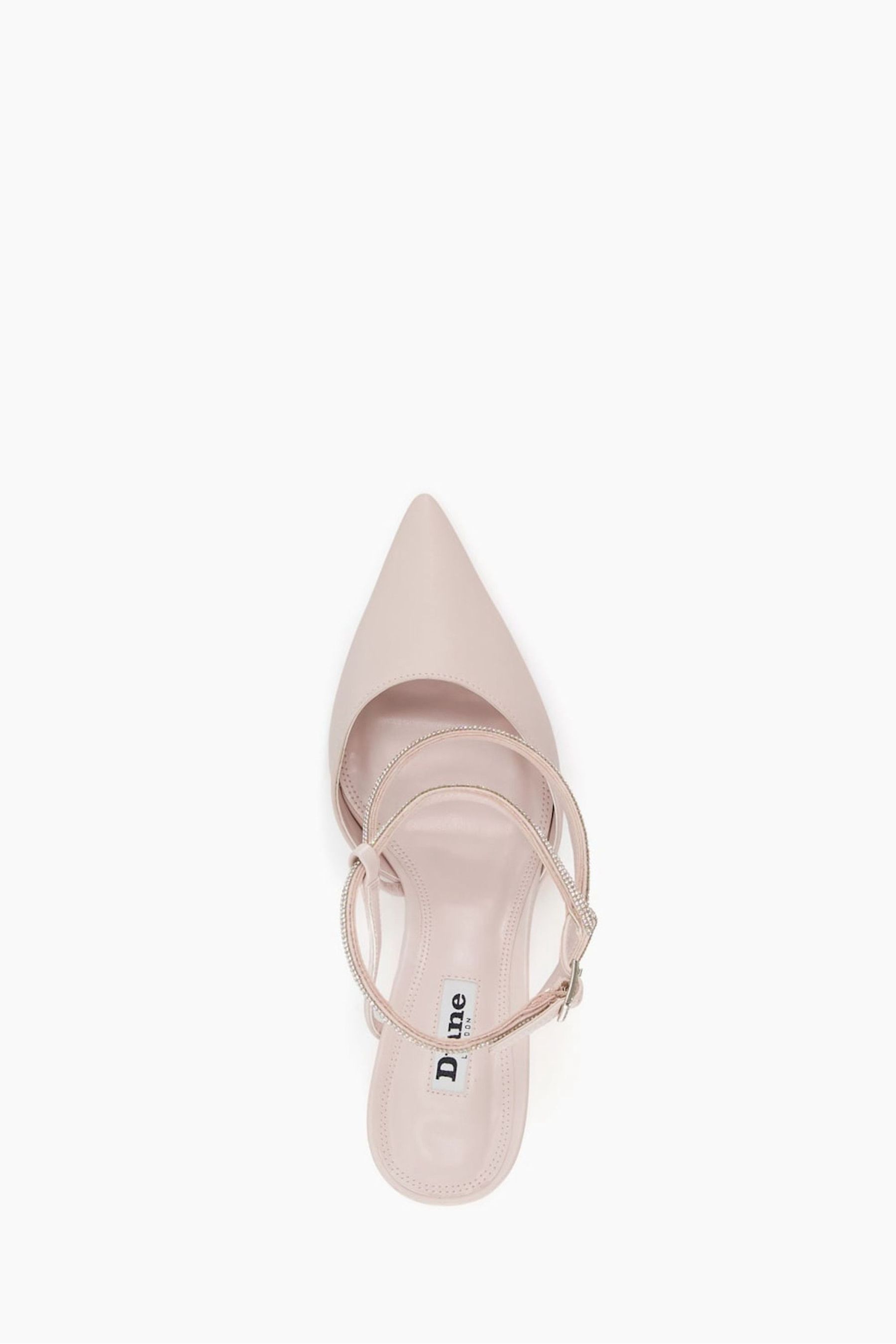 Tuluiza sales nine west