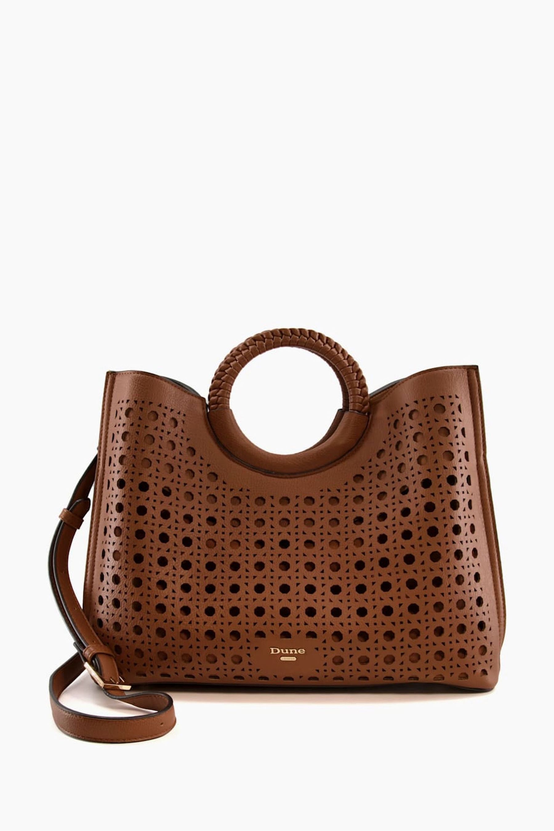 Dune hotsell bee bag