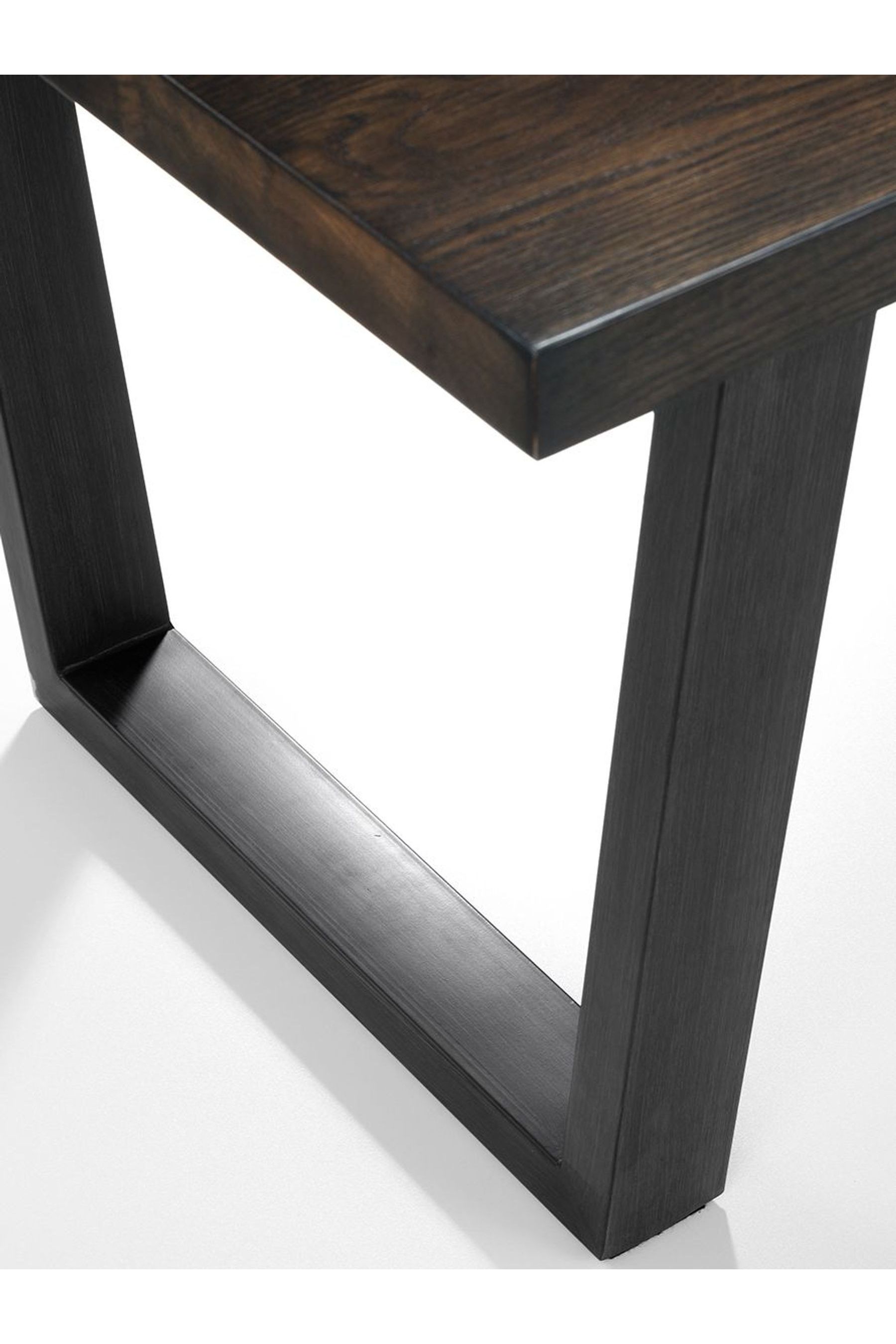 Brooklyn online table next