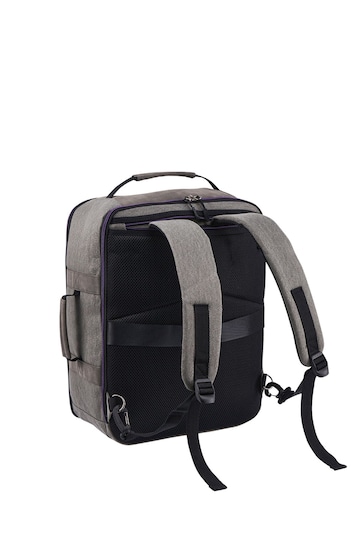 Cabin Max Underseat Backpack 30 Litre 45cm