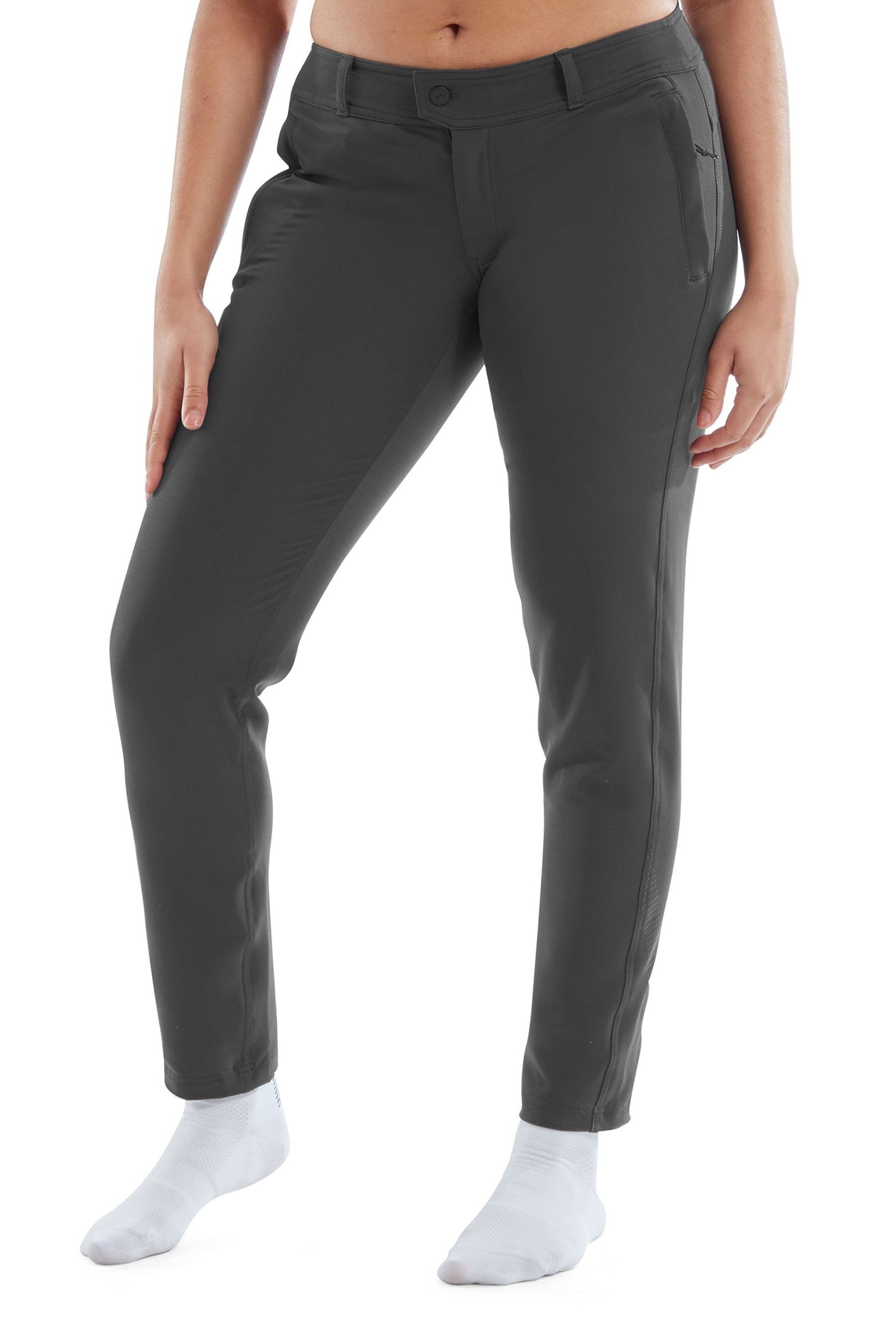 Altura trousers clearance