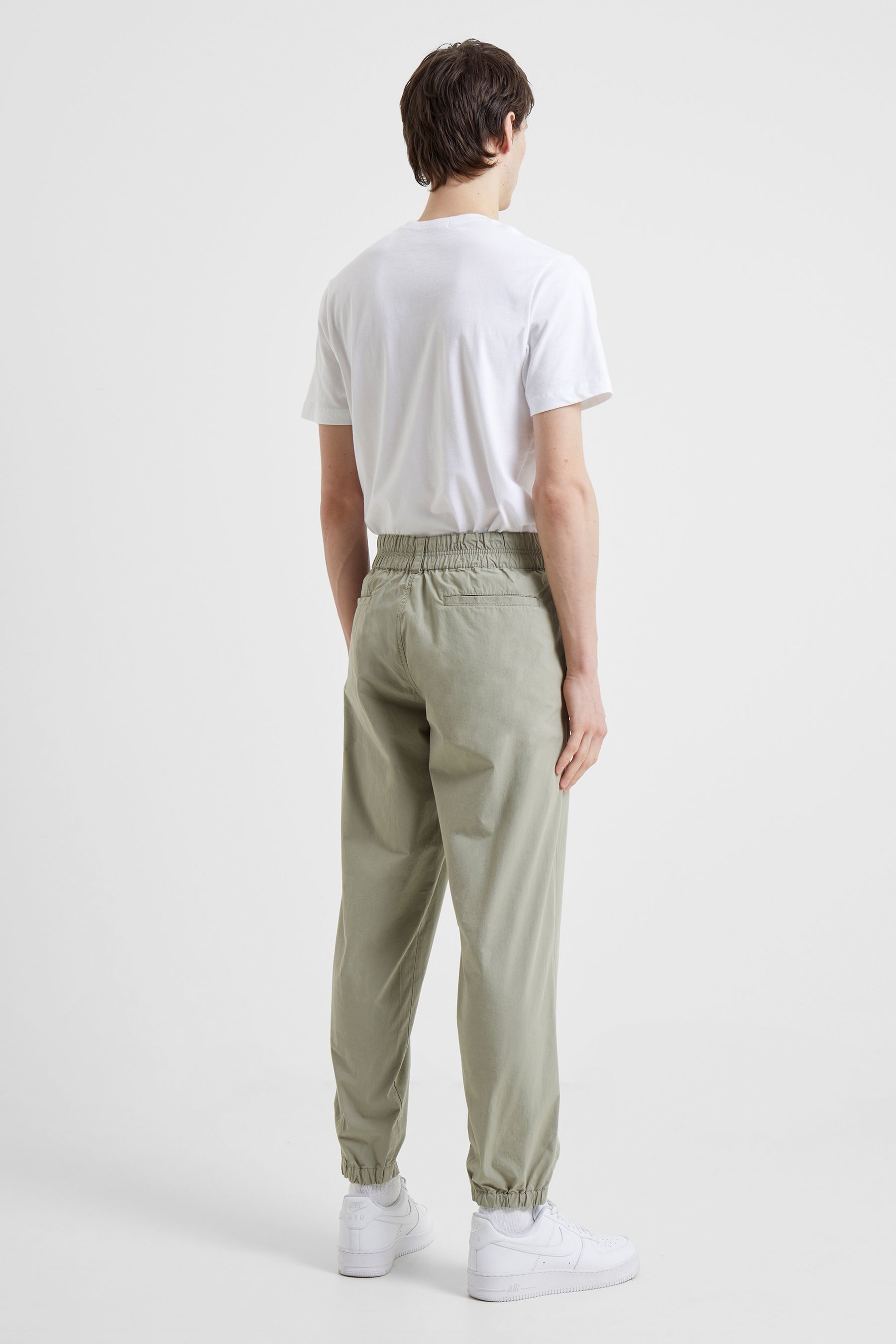 French connection chino outlet