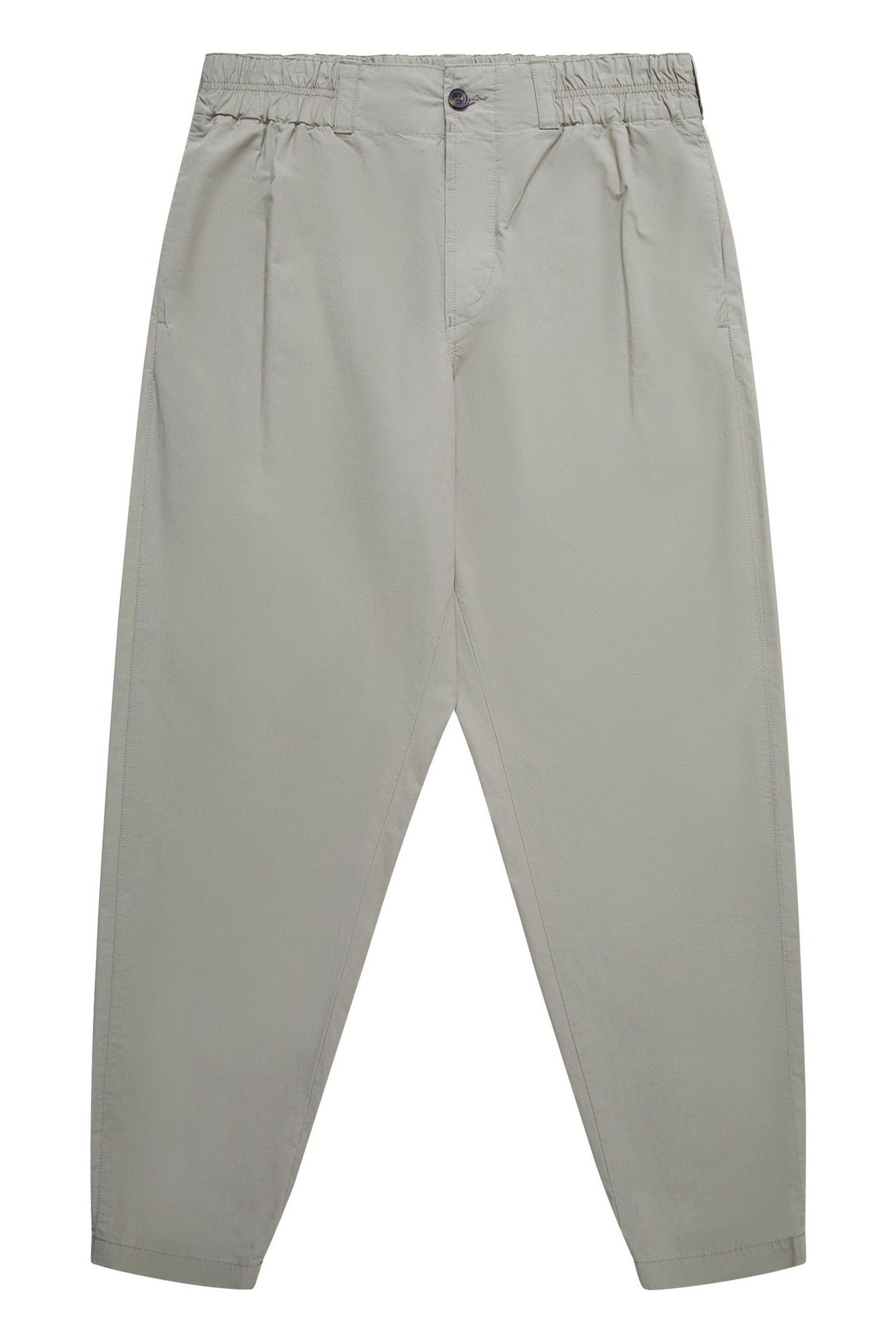 French connection hot sale chino