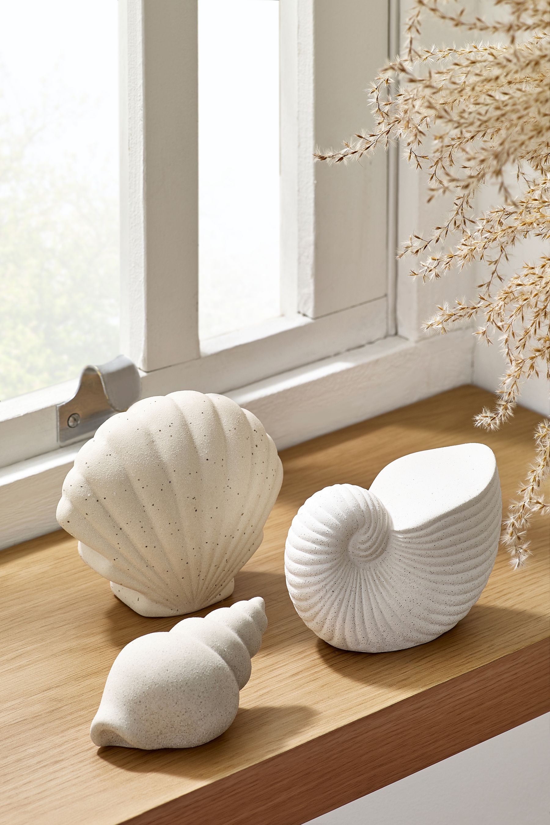 Bathroom ornaments new arrivals
