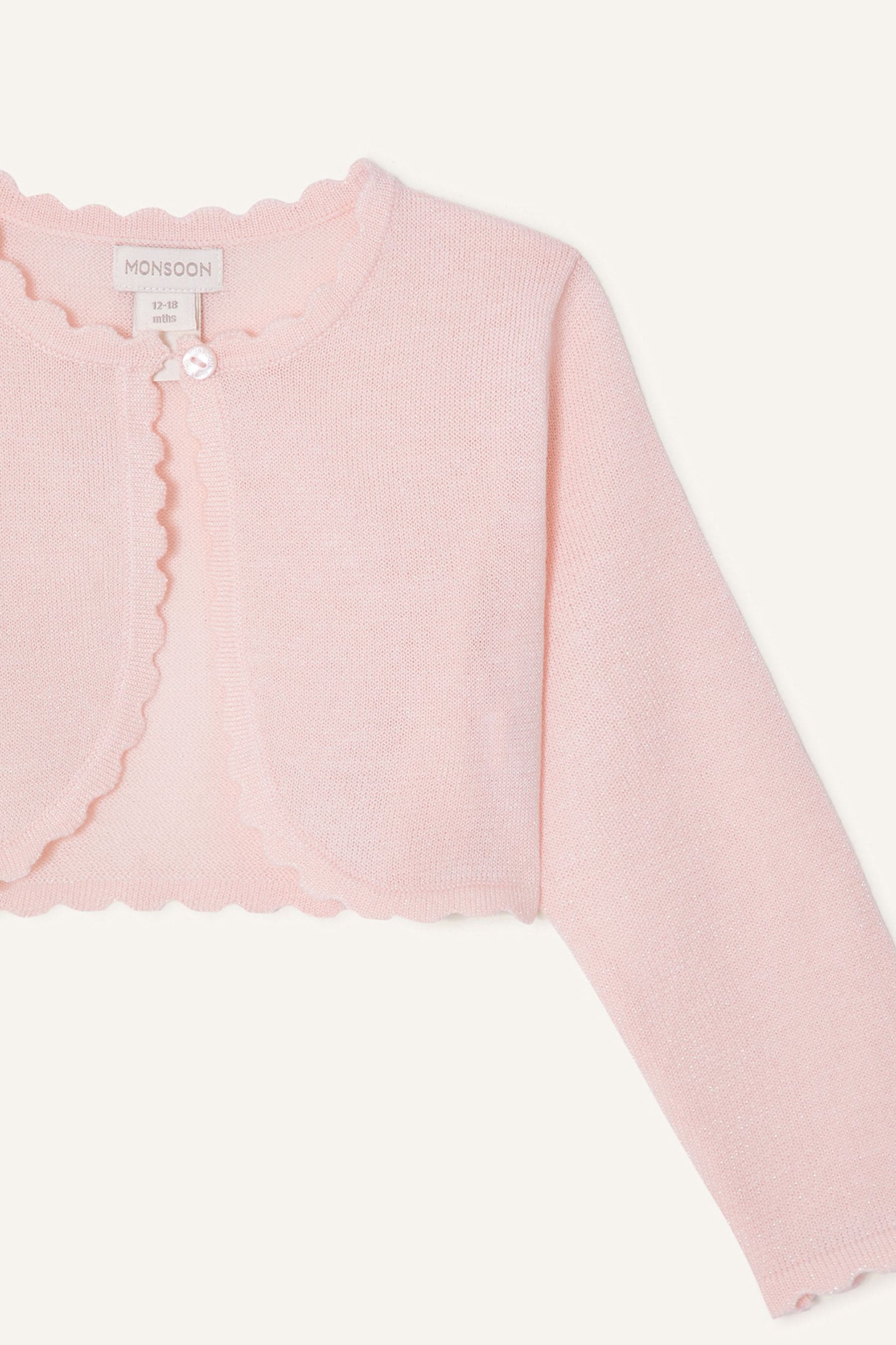 Baby niamh cardigan hot sale