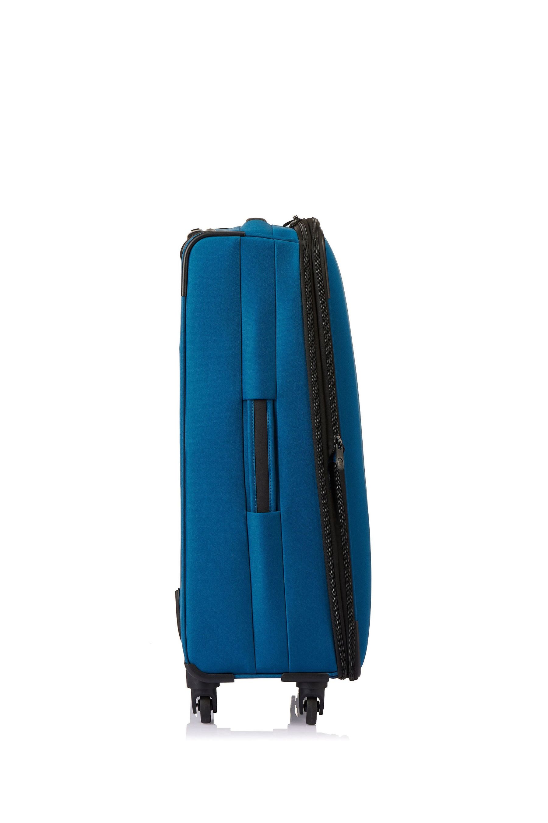 Tripp berry 2025 superlite