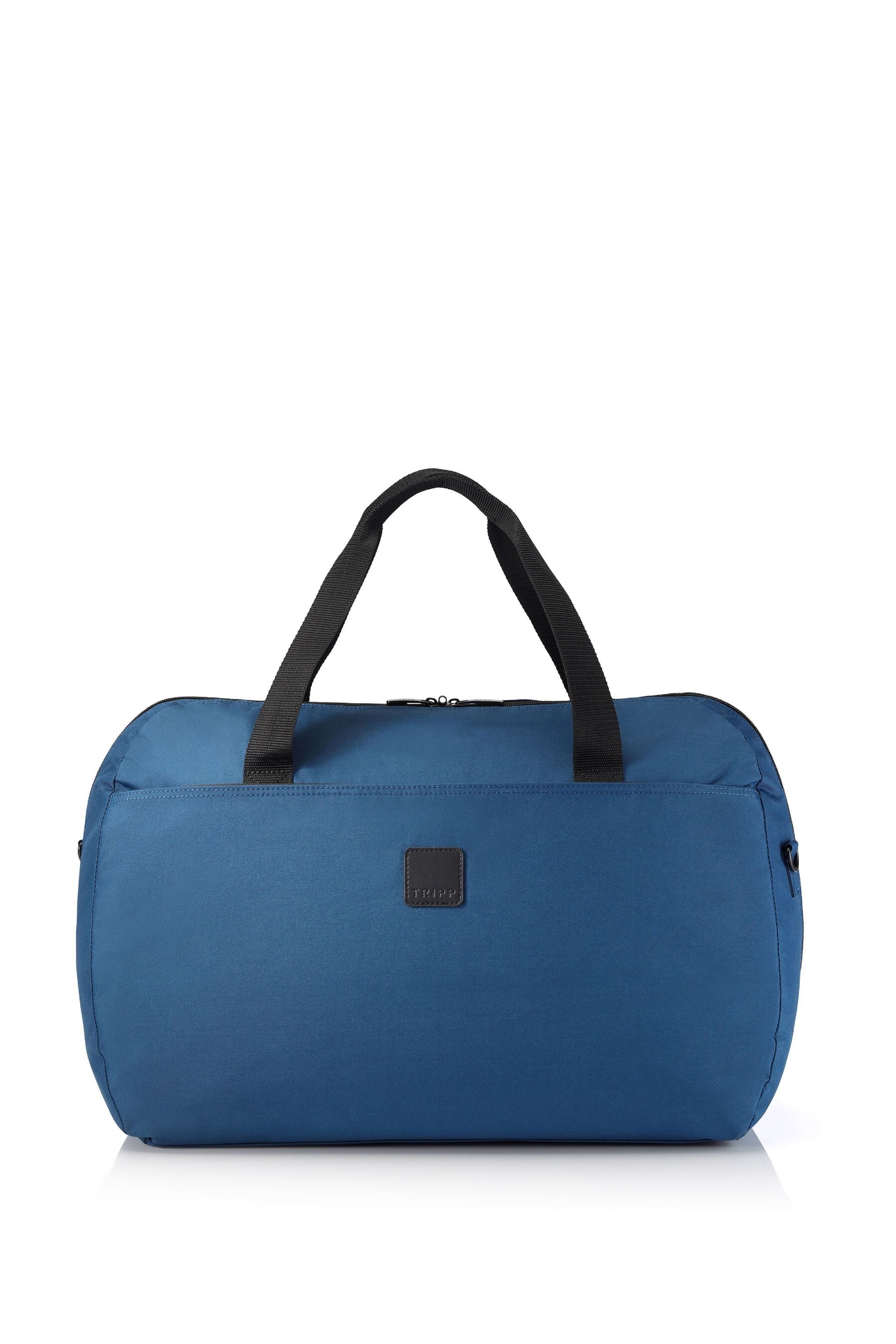 Tripp deals overnight bag