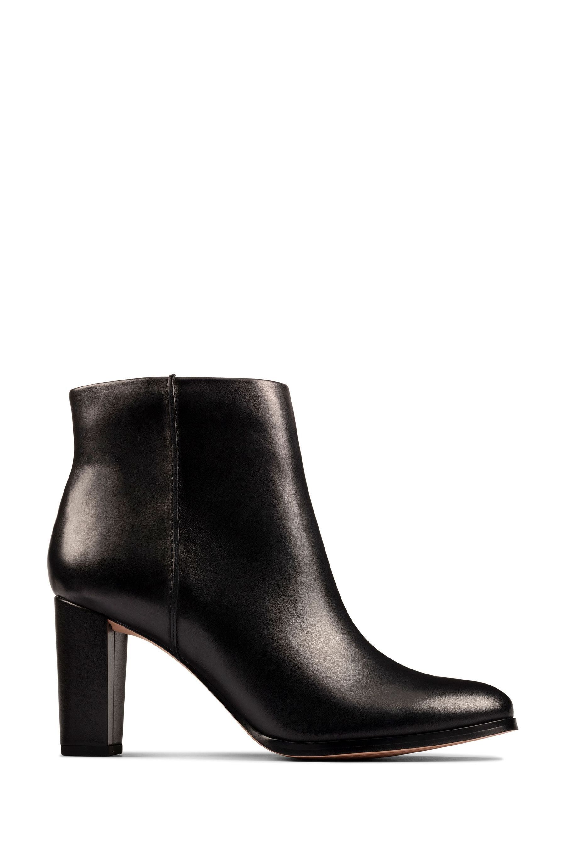 Kaylin thigh online high boots