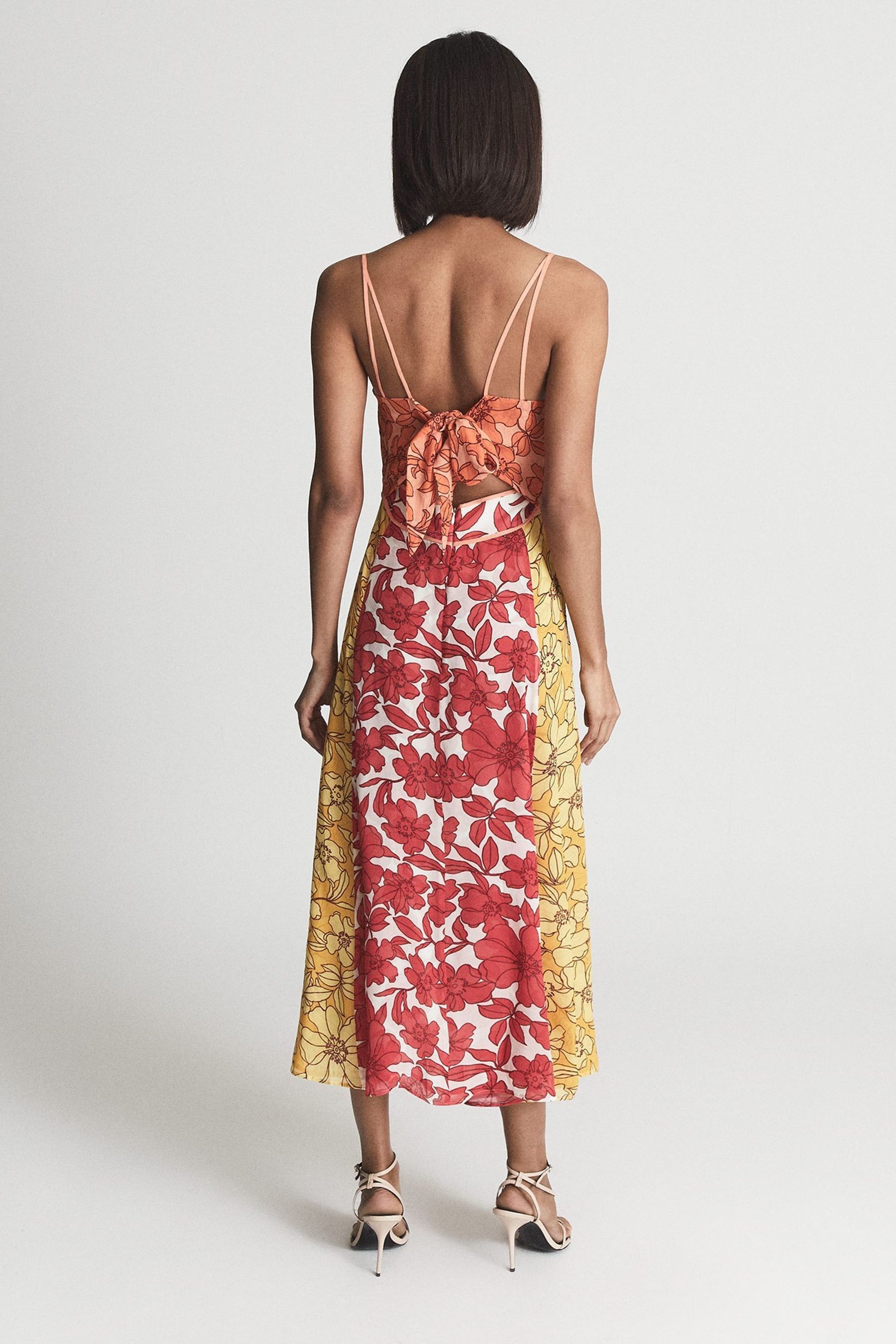 Free people isla midi on sale