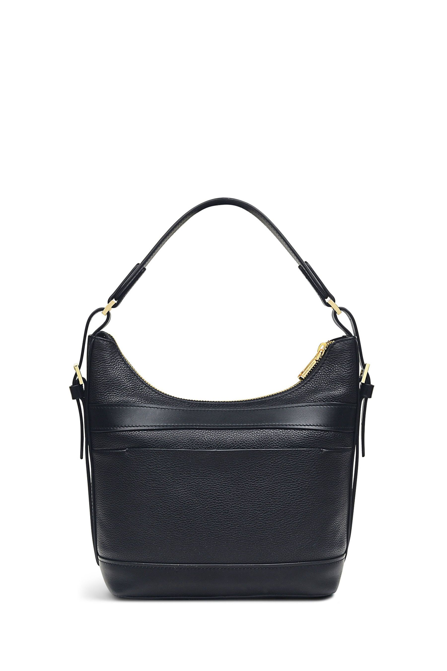 Radley kensal shop hobo bag