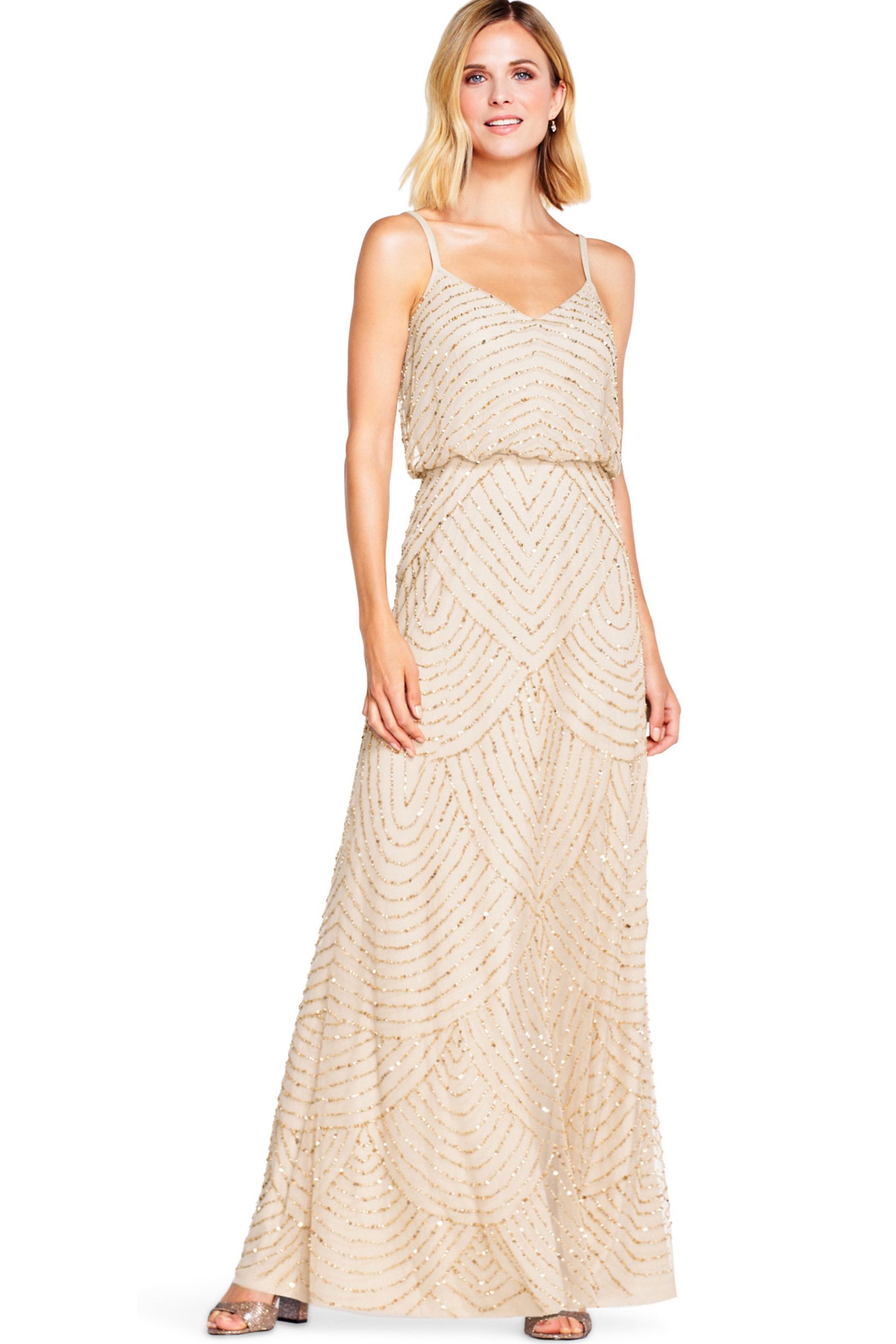 Andrea papell dresses uk top