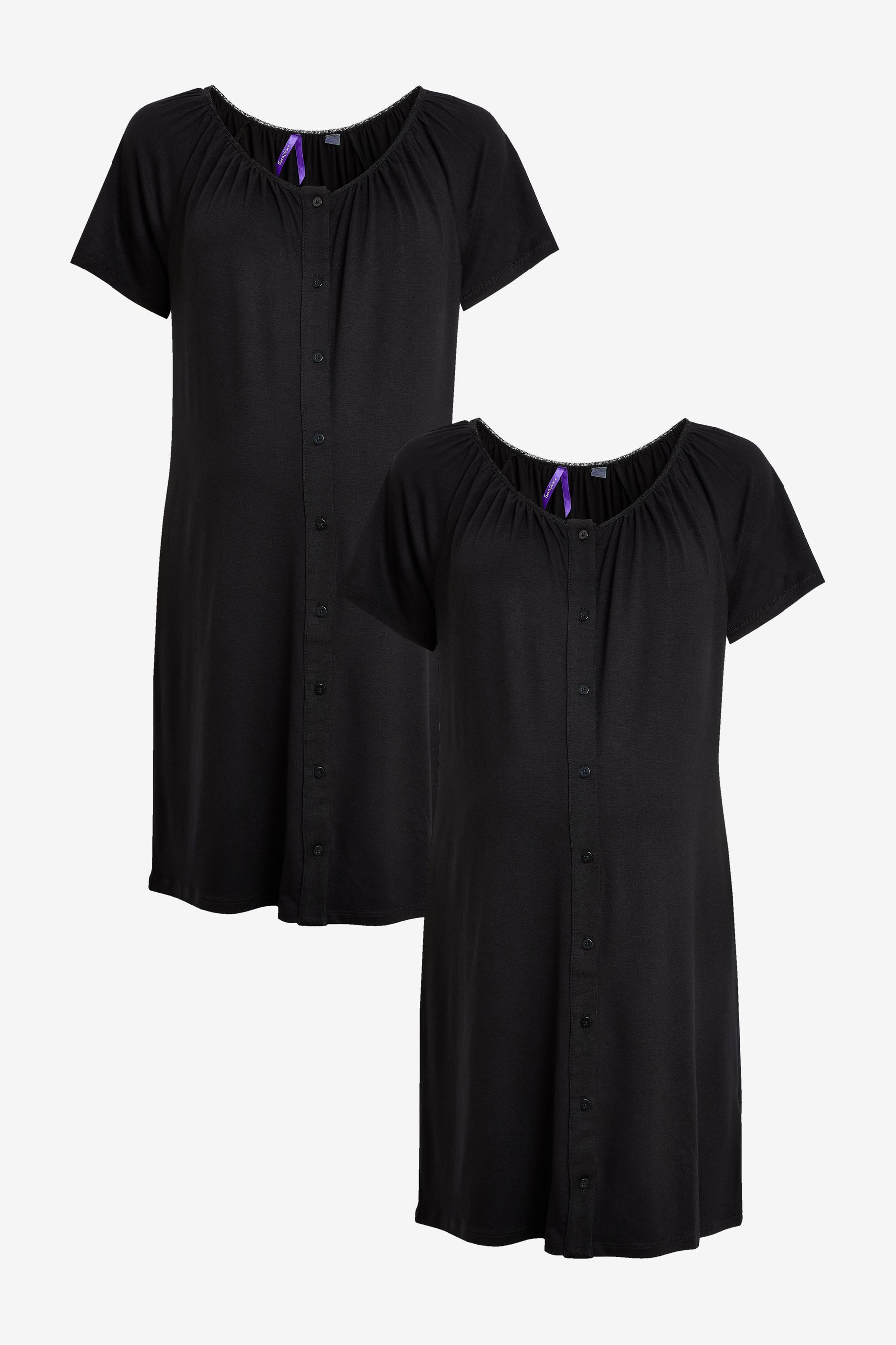 Seraphine nightie online