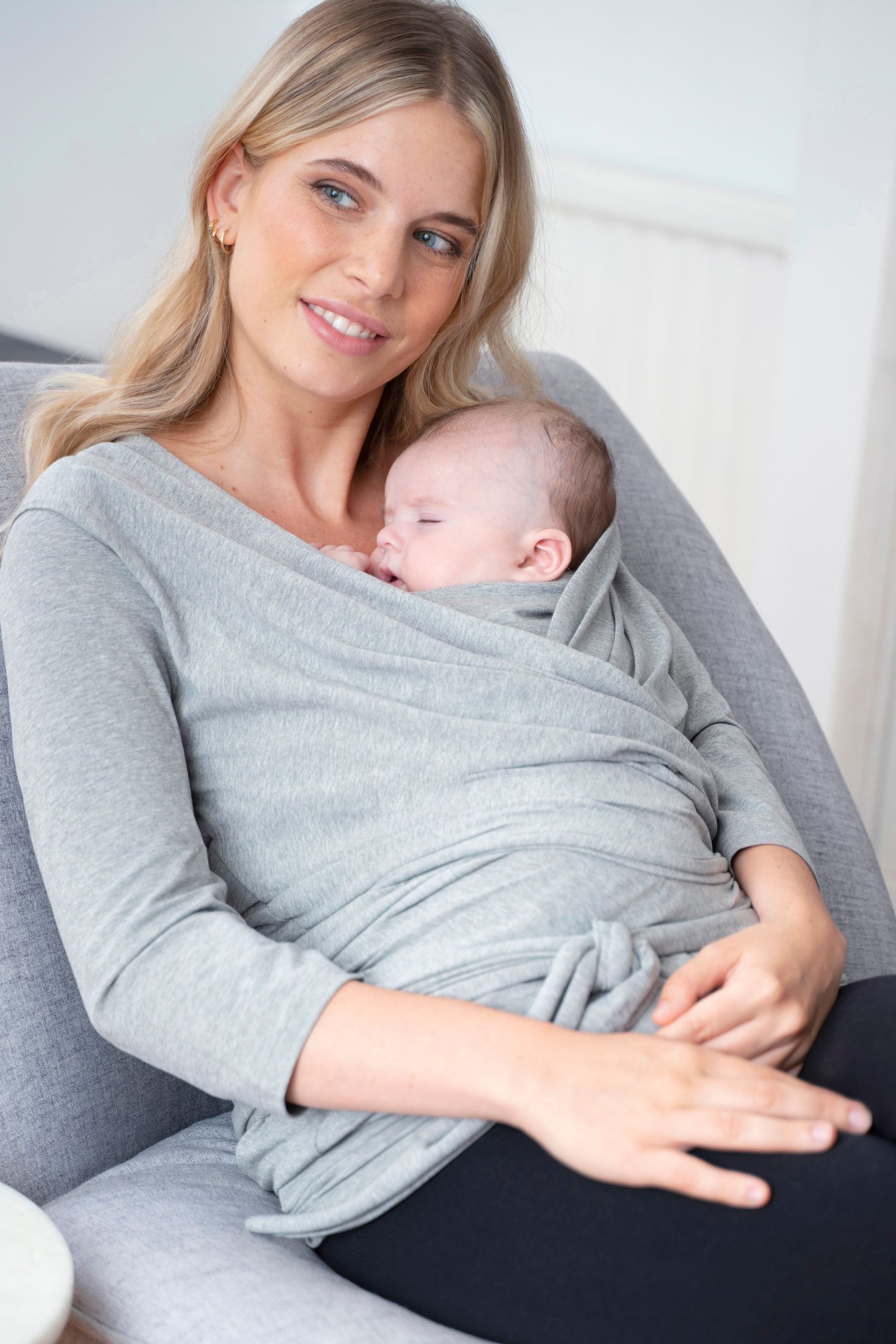 Skin to cheap skin nursing tops