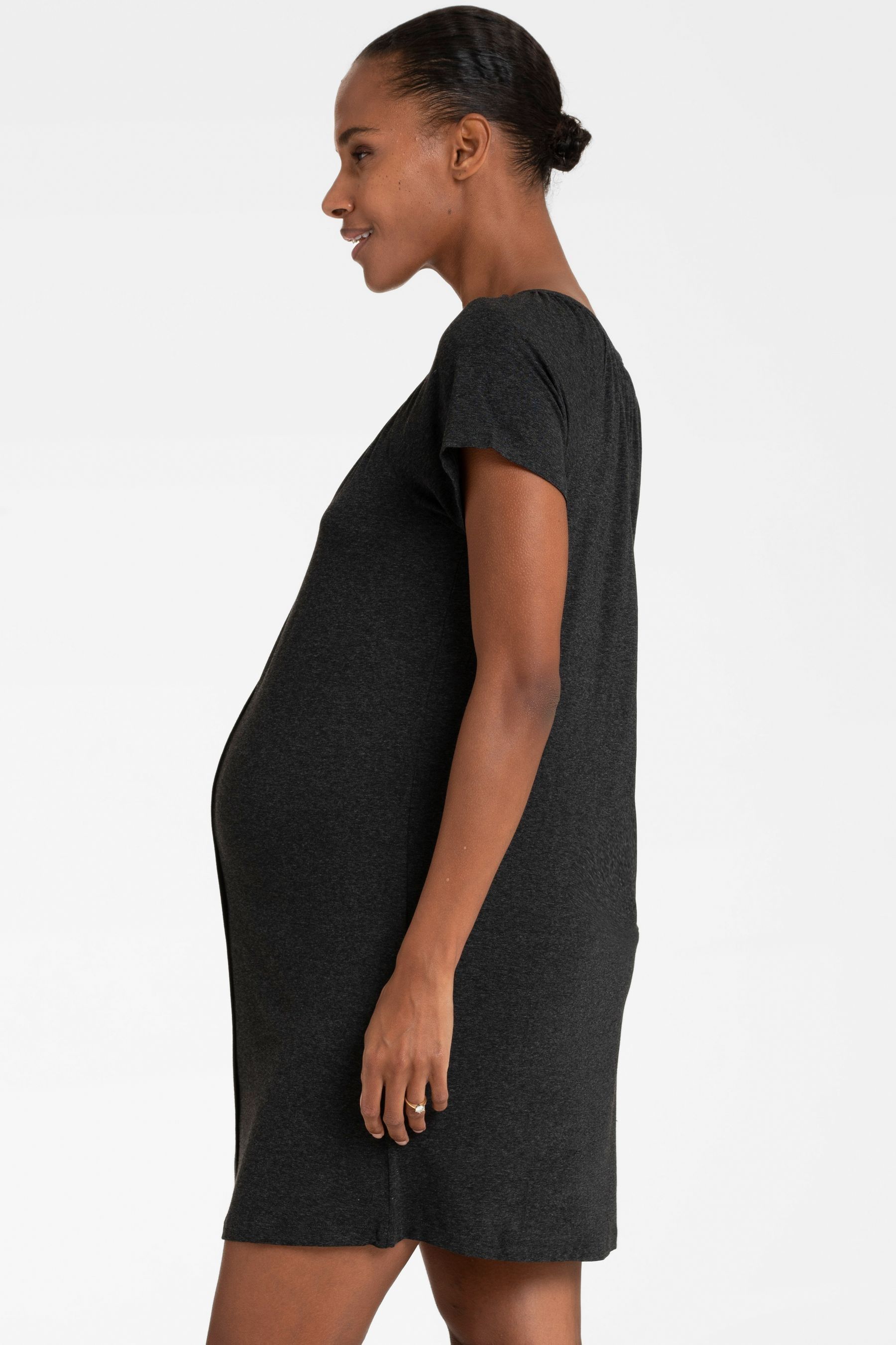 Lidl best sale nursing jumper