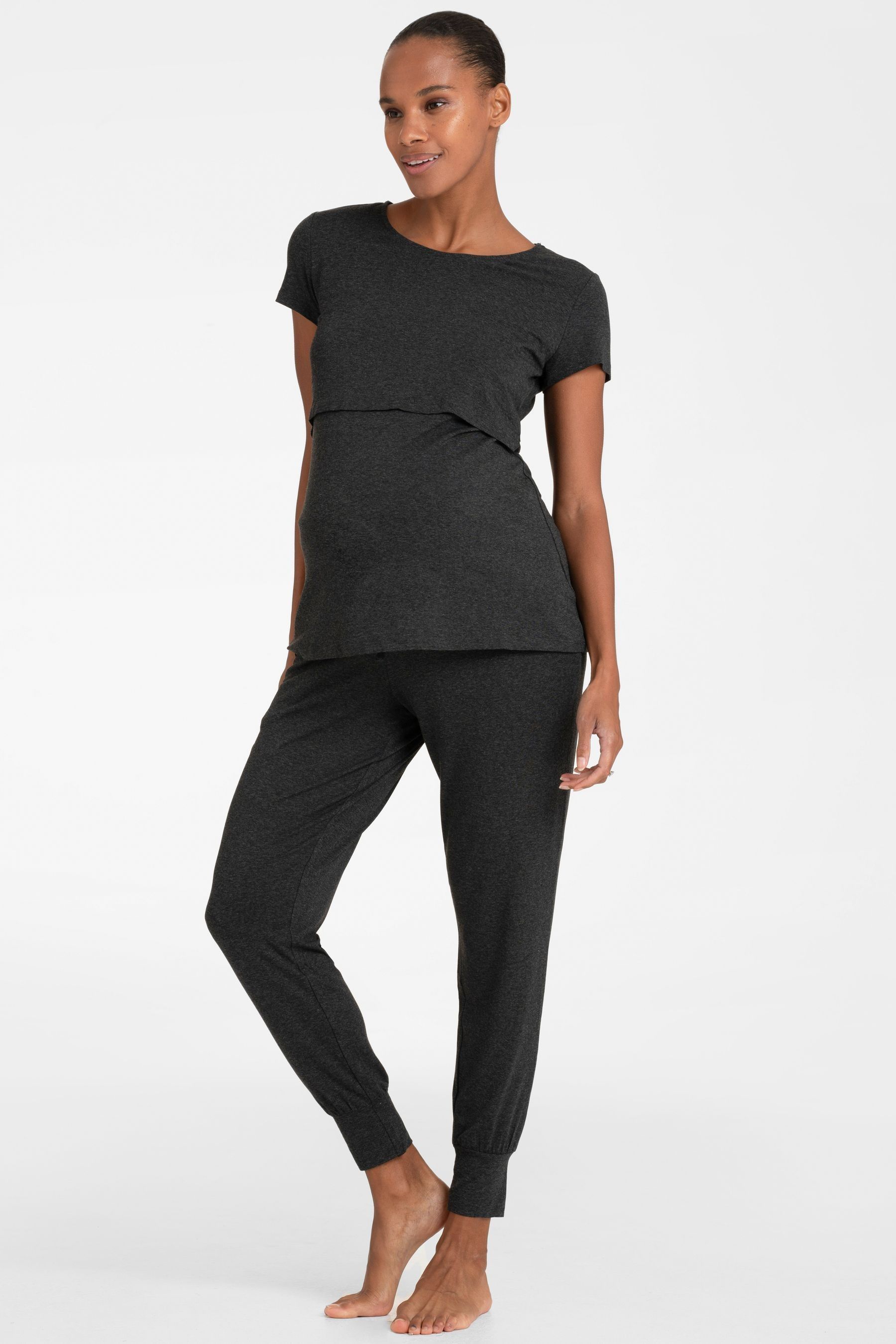 Maternity sale nightwear nz