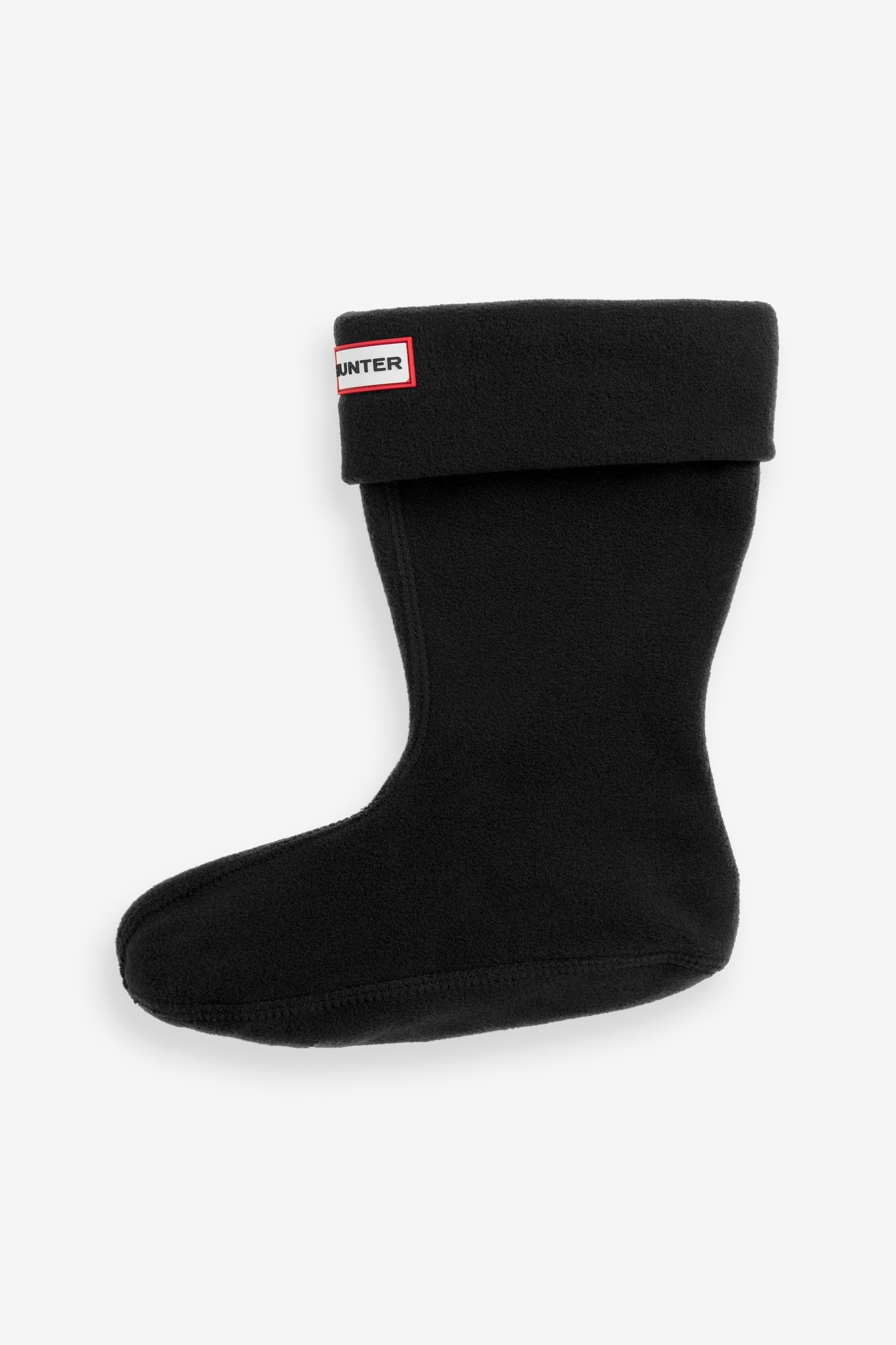 Hunter welly socks short cheap