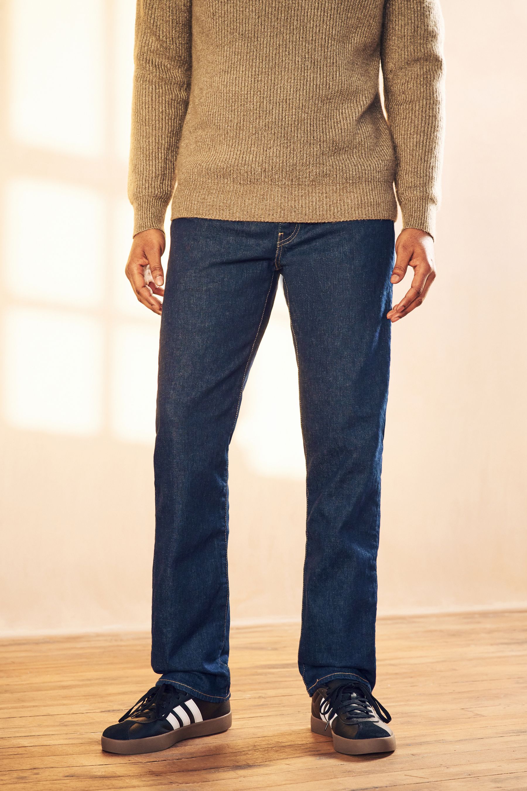Levis 514 shop uk