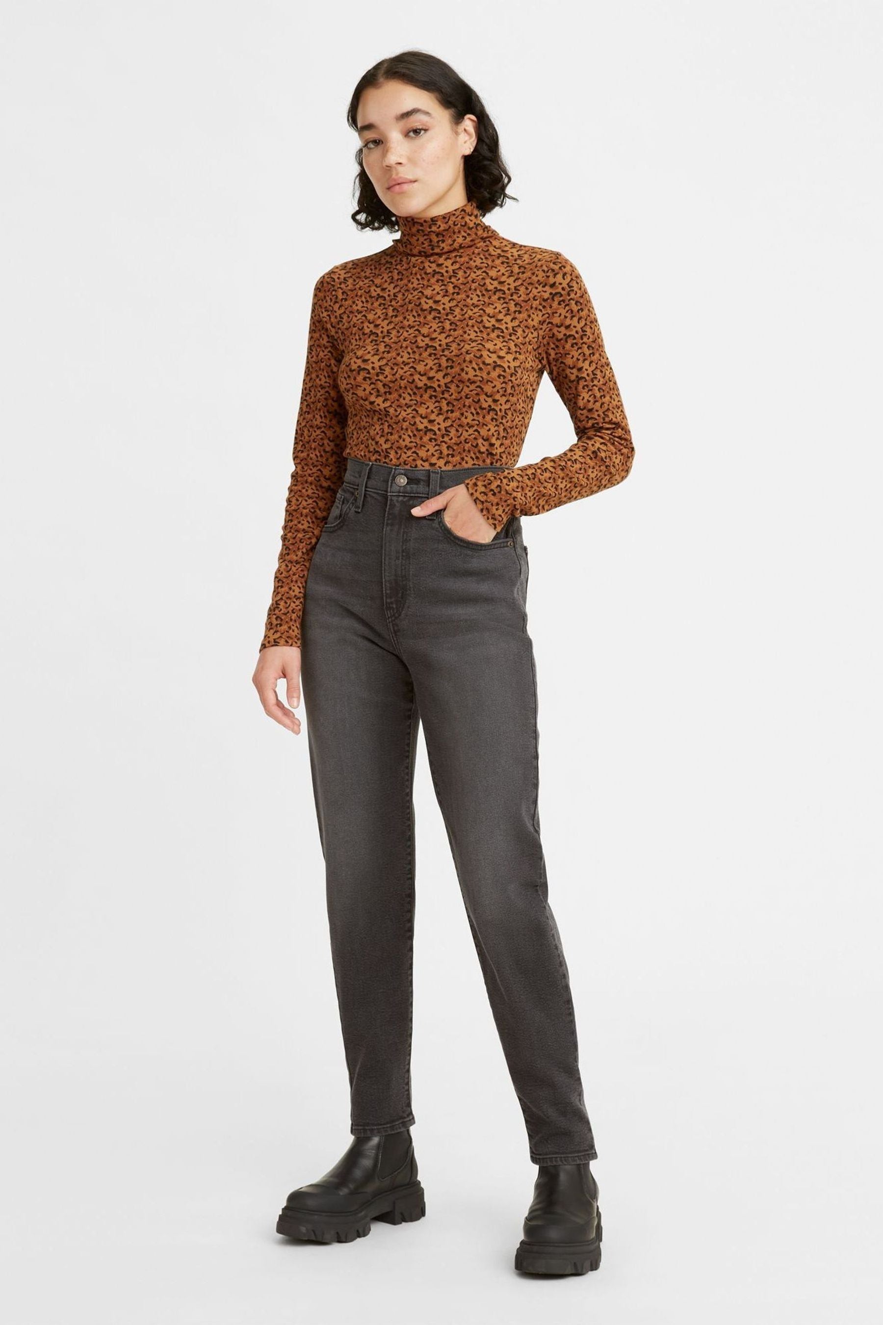 No outlet next jeans