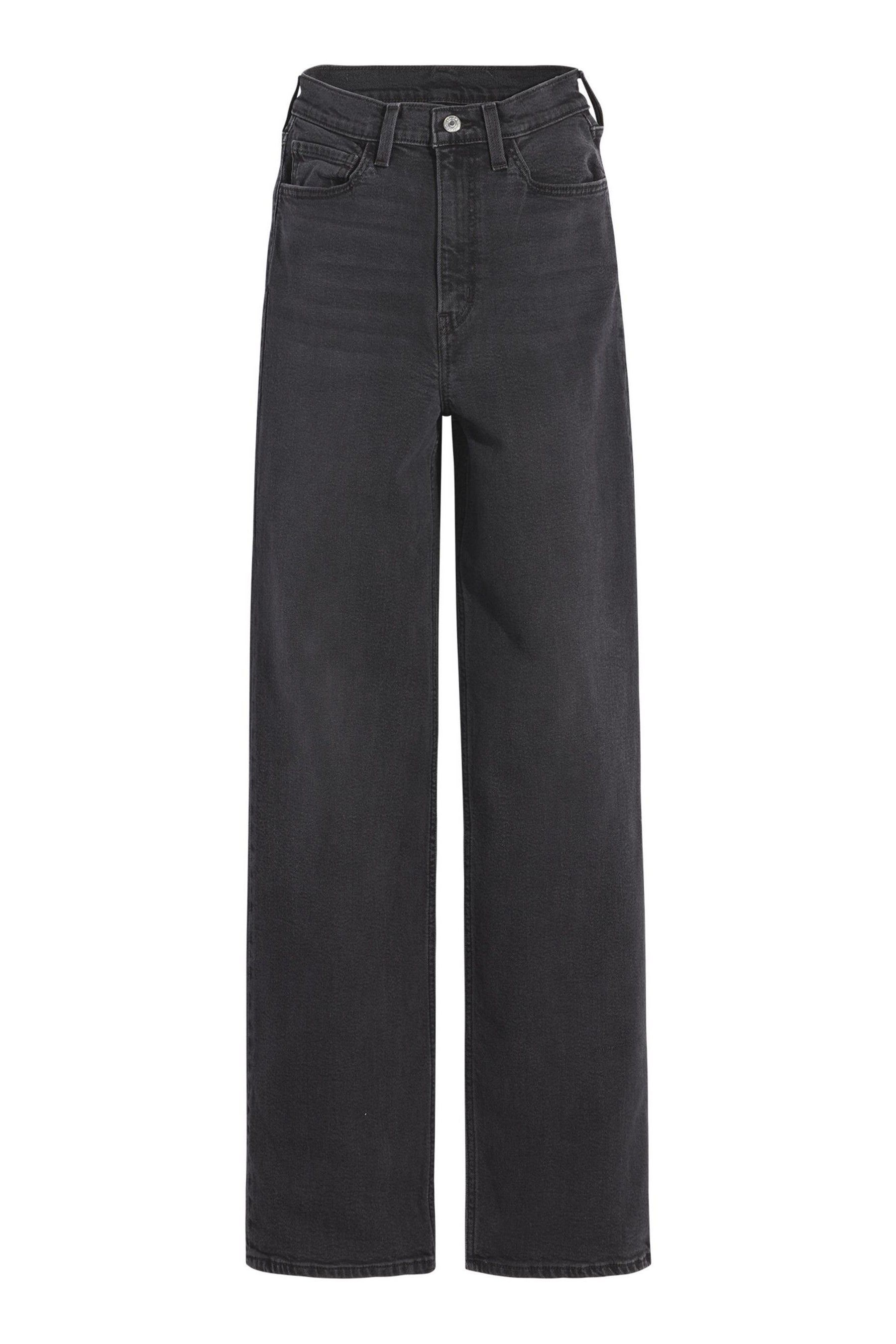 No next jeans clearance