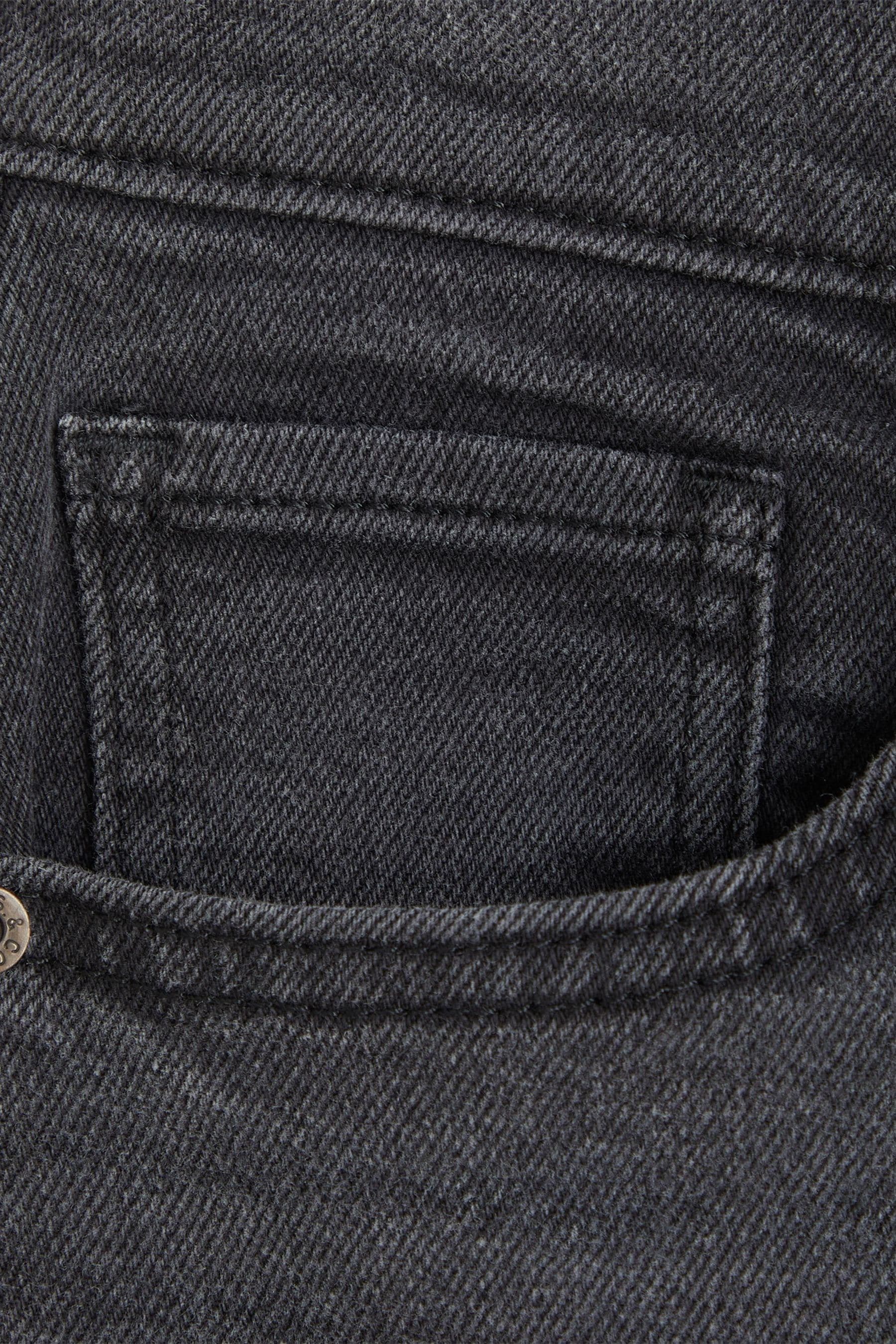 No next jeans sales