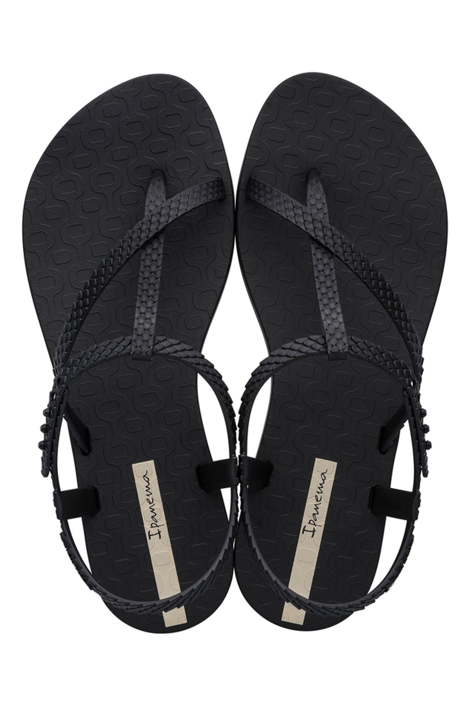 Snakeskin flip flops store