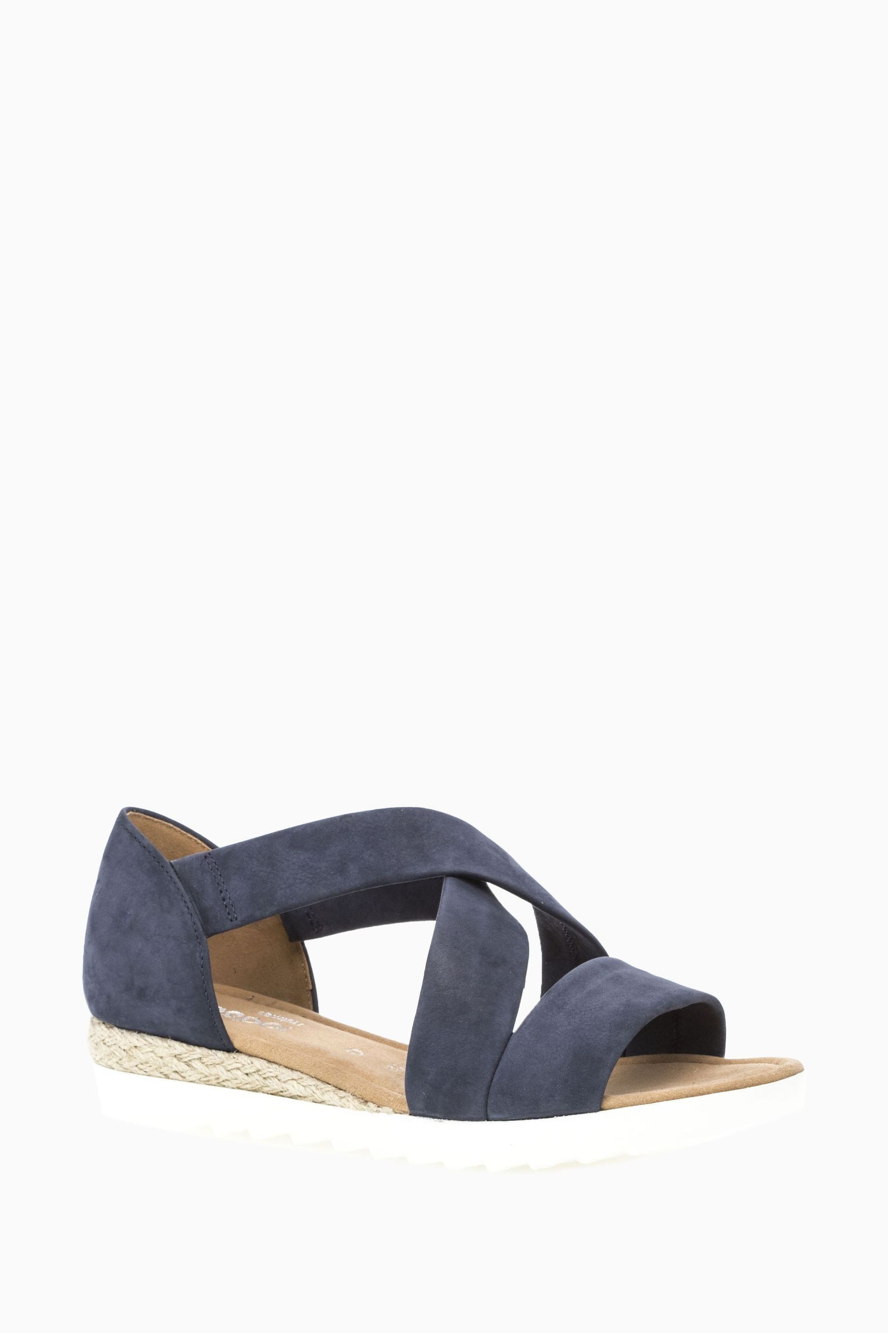 Gabor promise shop