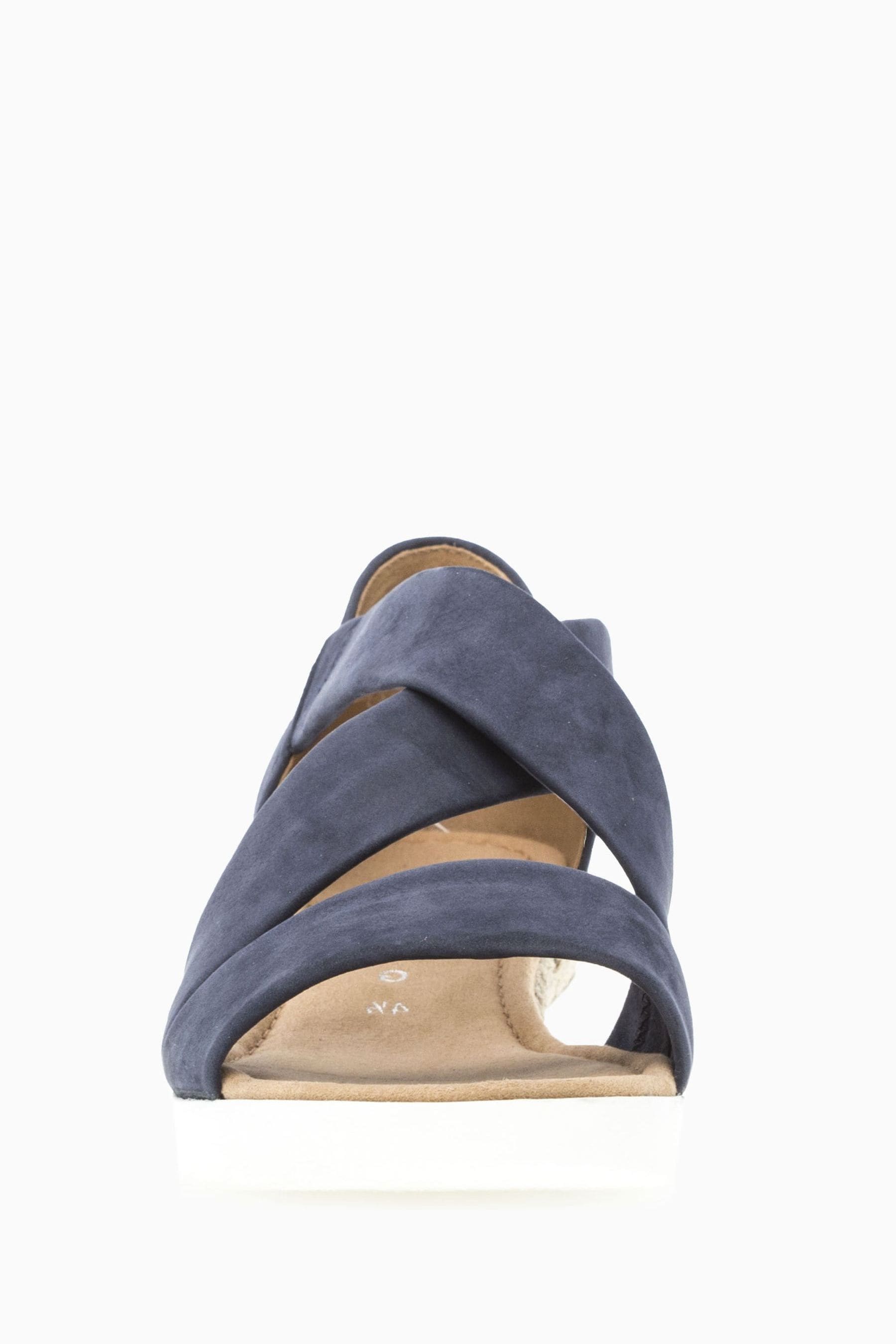 Gabor promise on sale