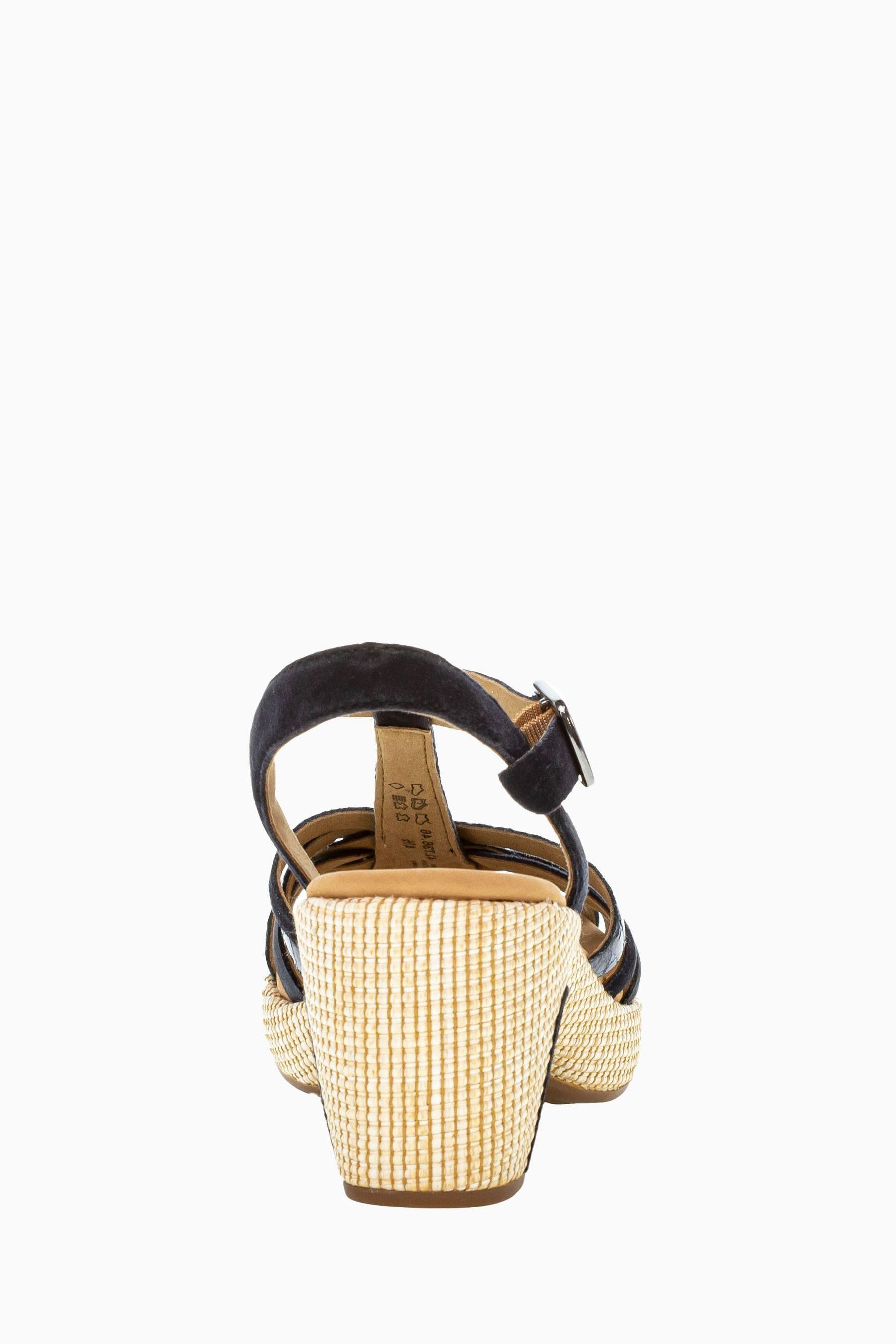 Gabor cheri sandals cheap