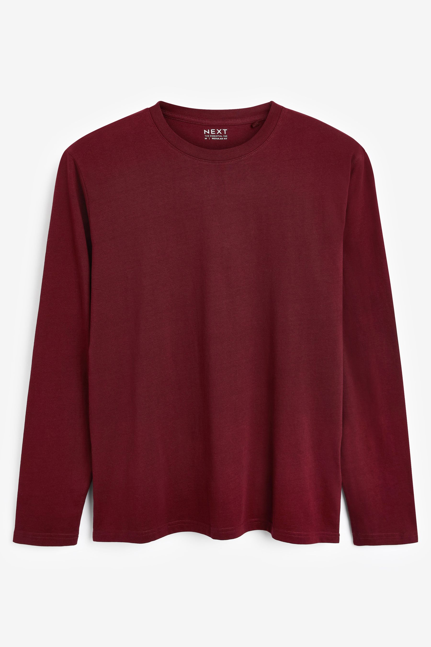 Cheap red long sleeve shirts cheap