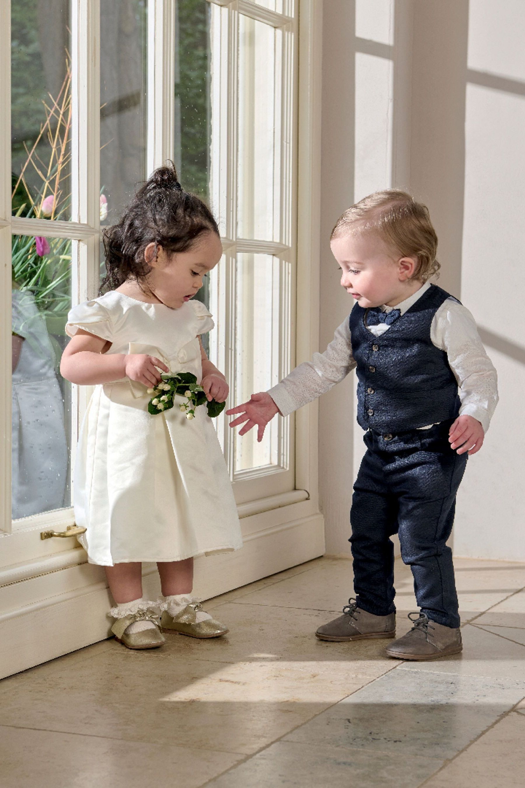 Twin set bambina cerimonia 2018 hotsell