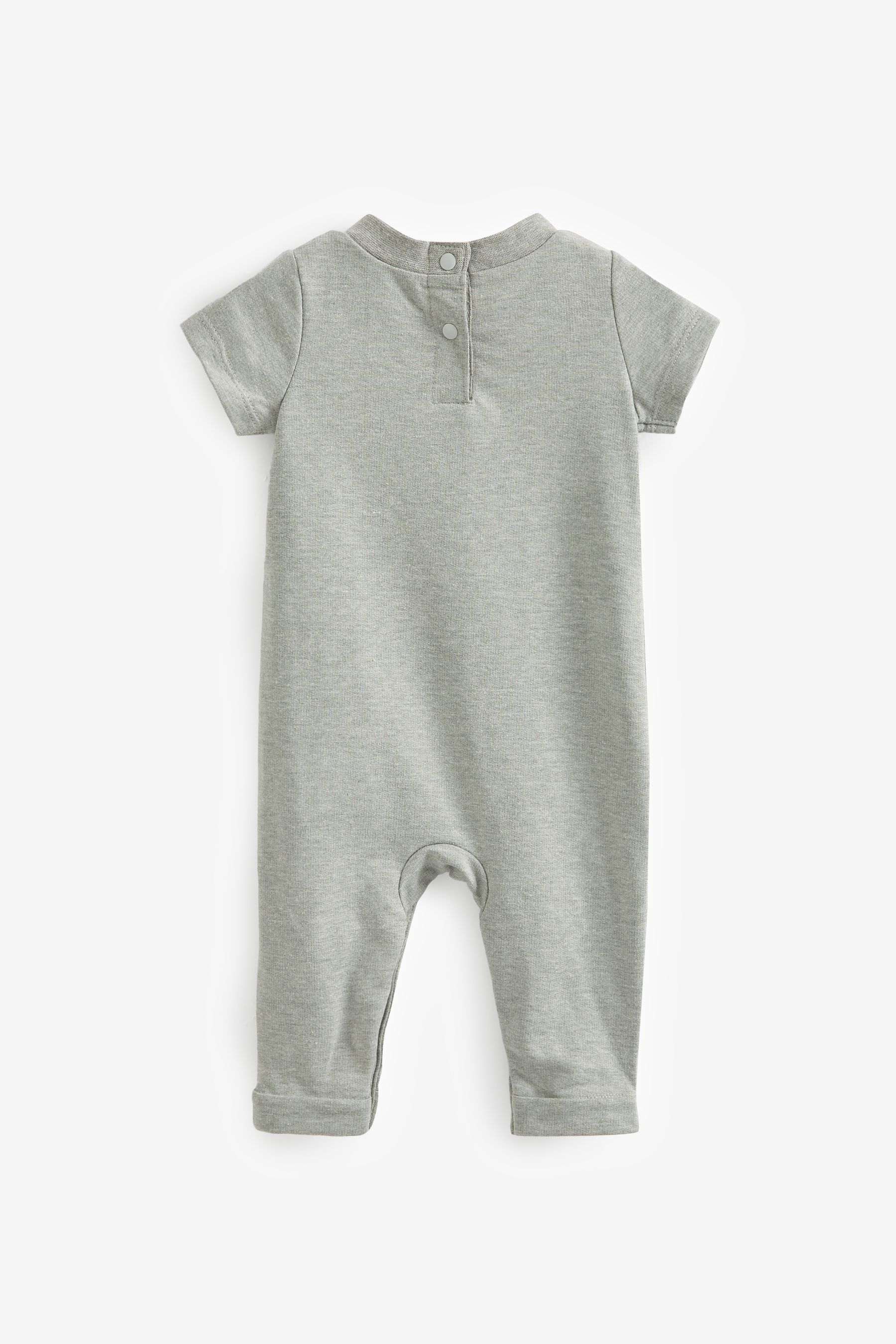 Converse babygrow store