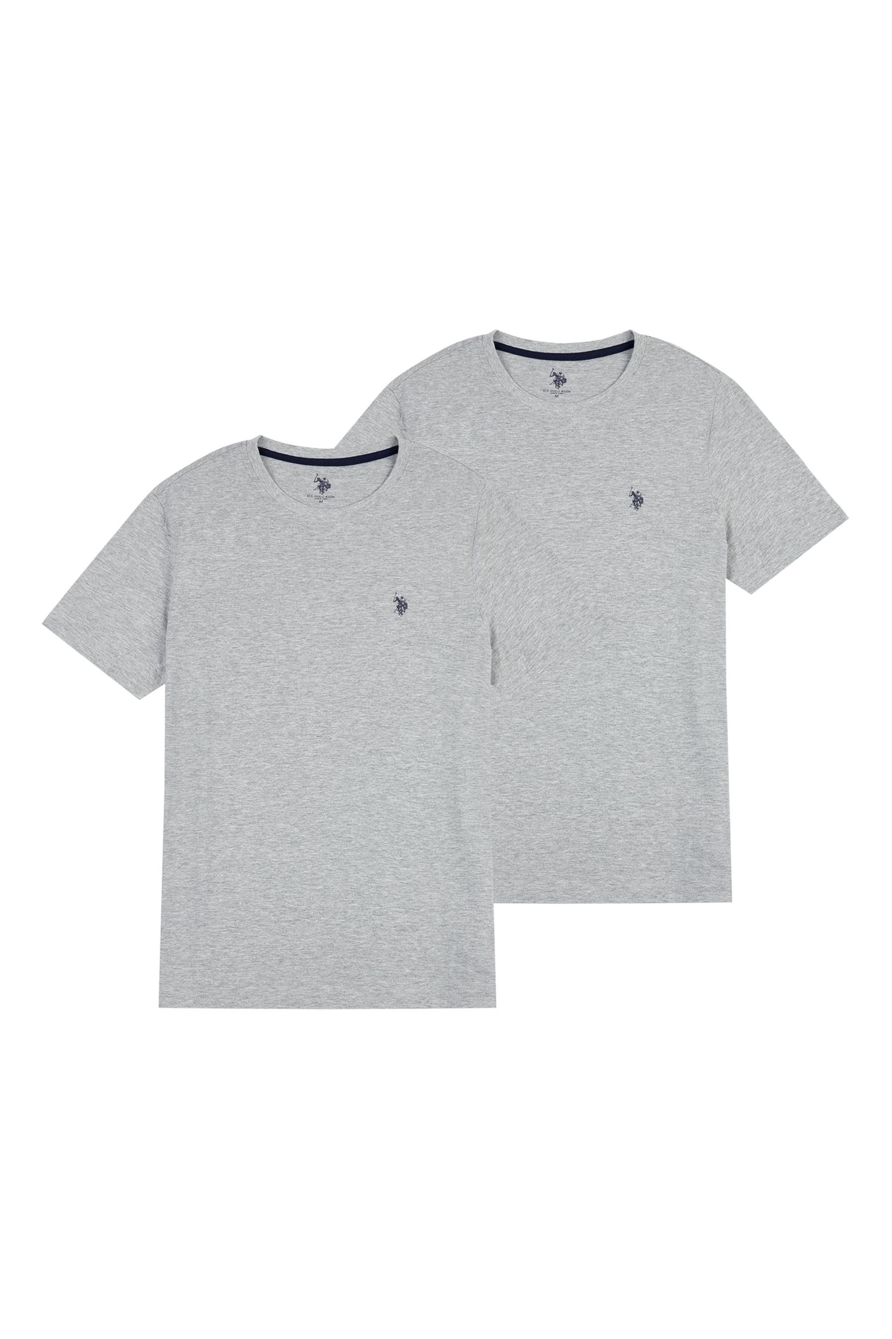 Us polo t shirts new collection online