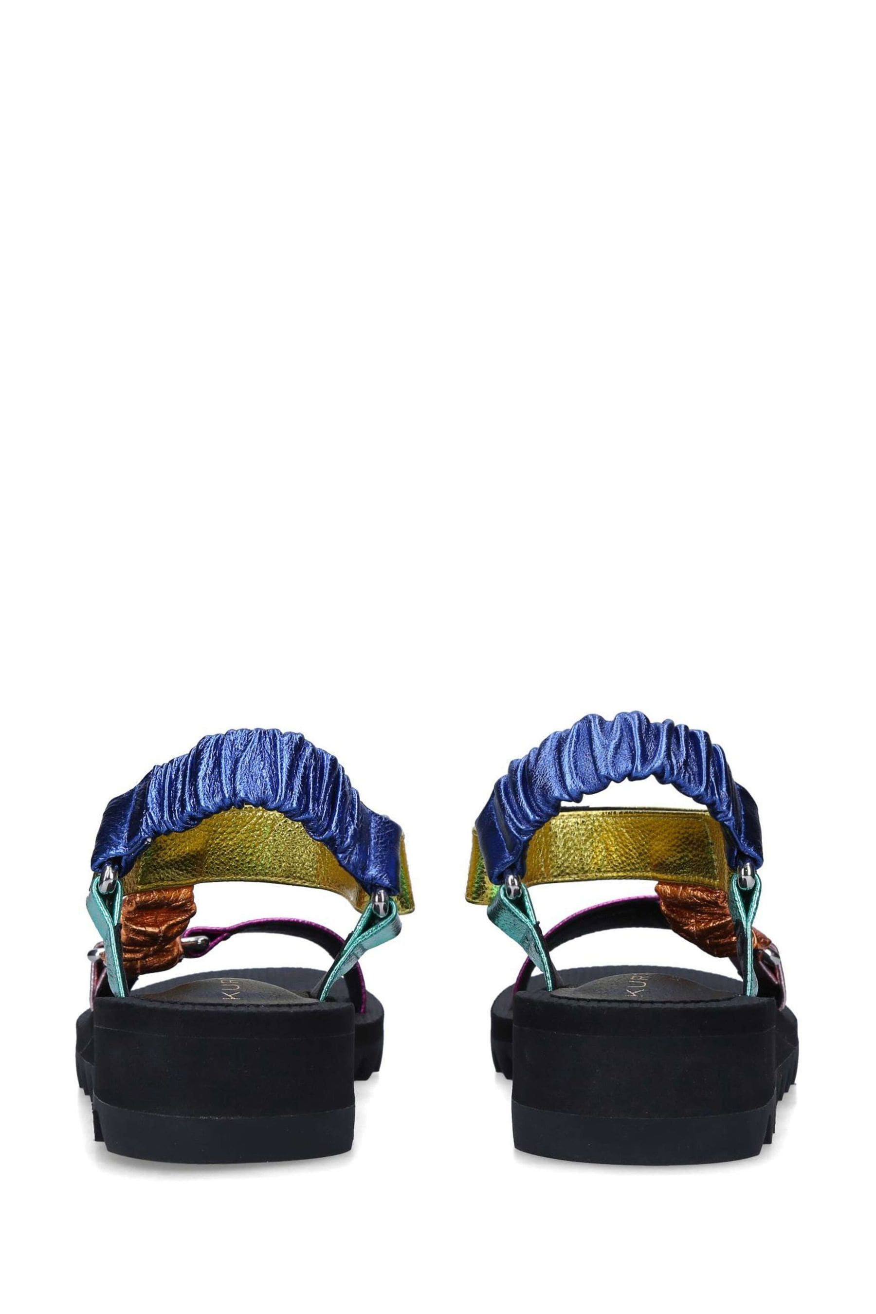 Orion sandal sales