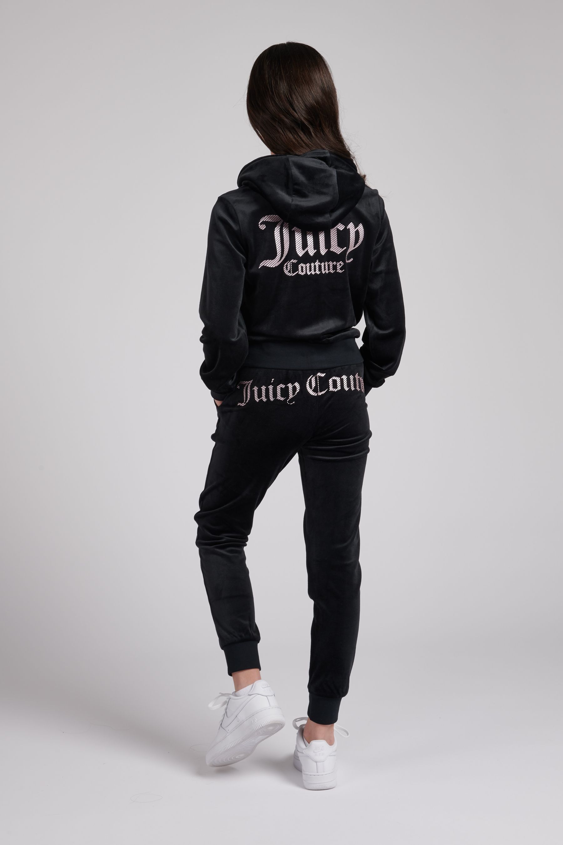 Juicy 2025 tracksuit uk