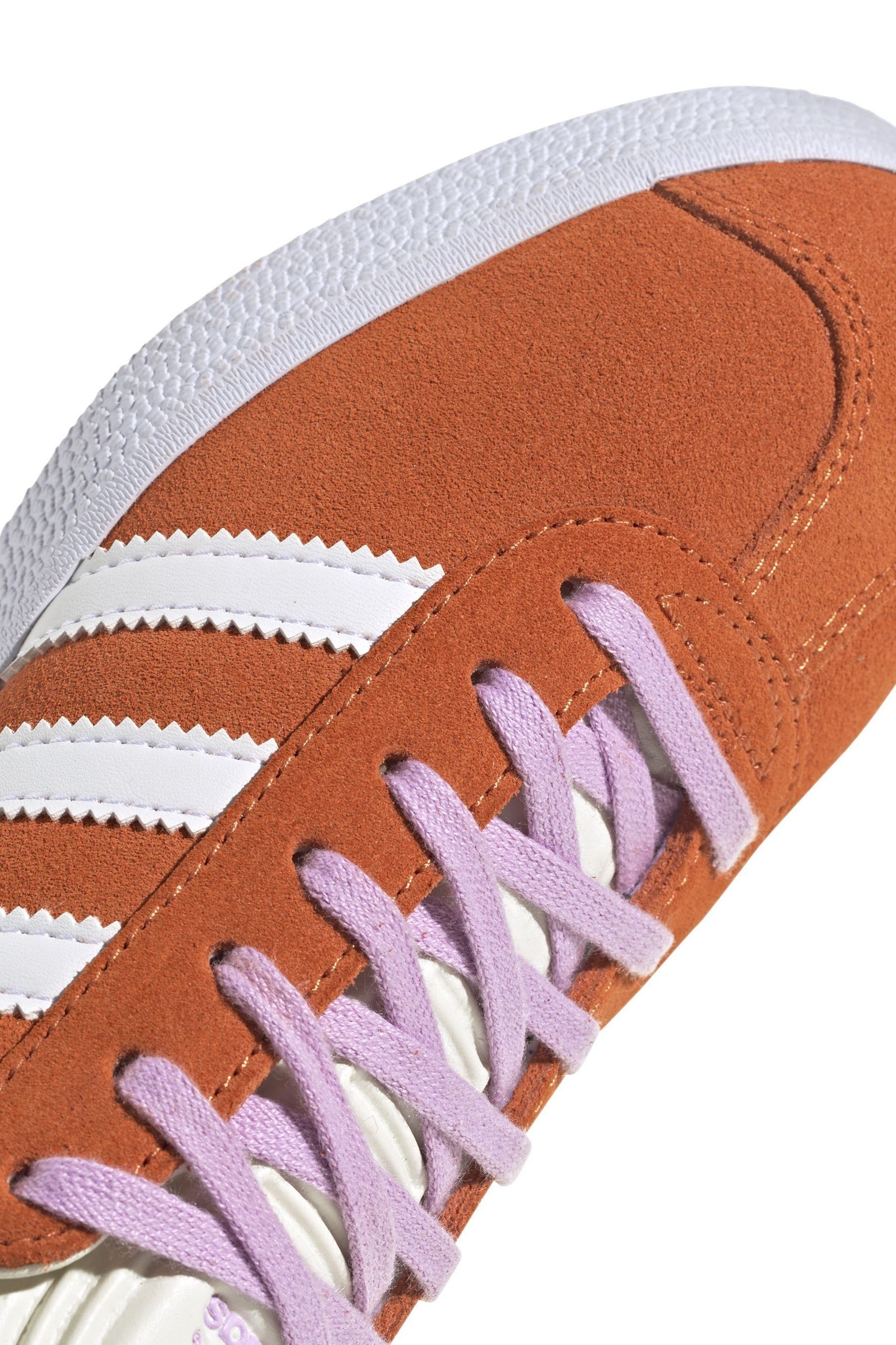Adidas hot sale gazelle adults