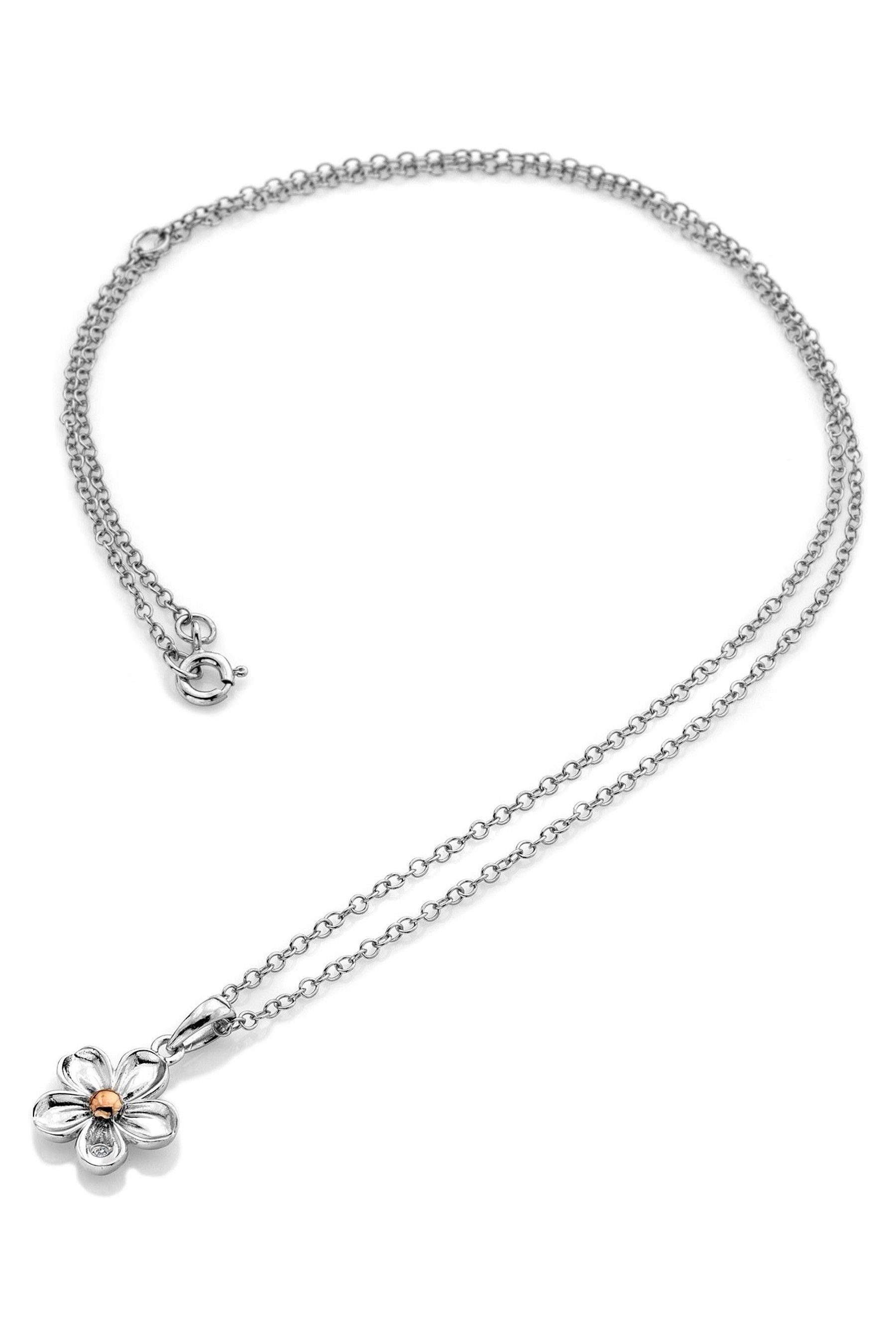 Diamond pendant near me deals