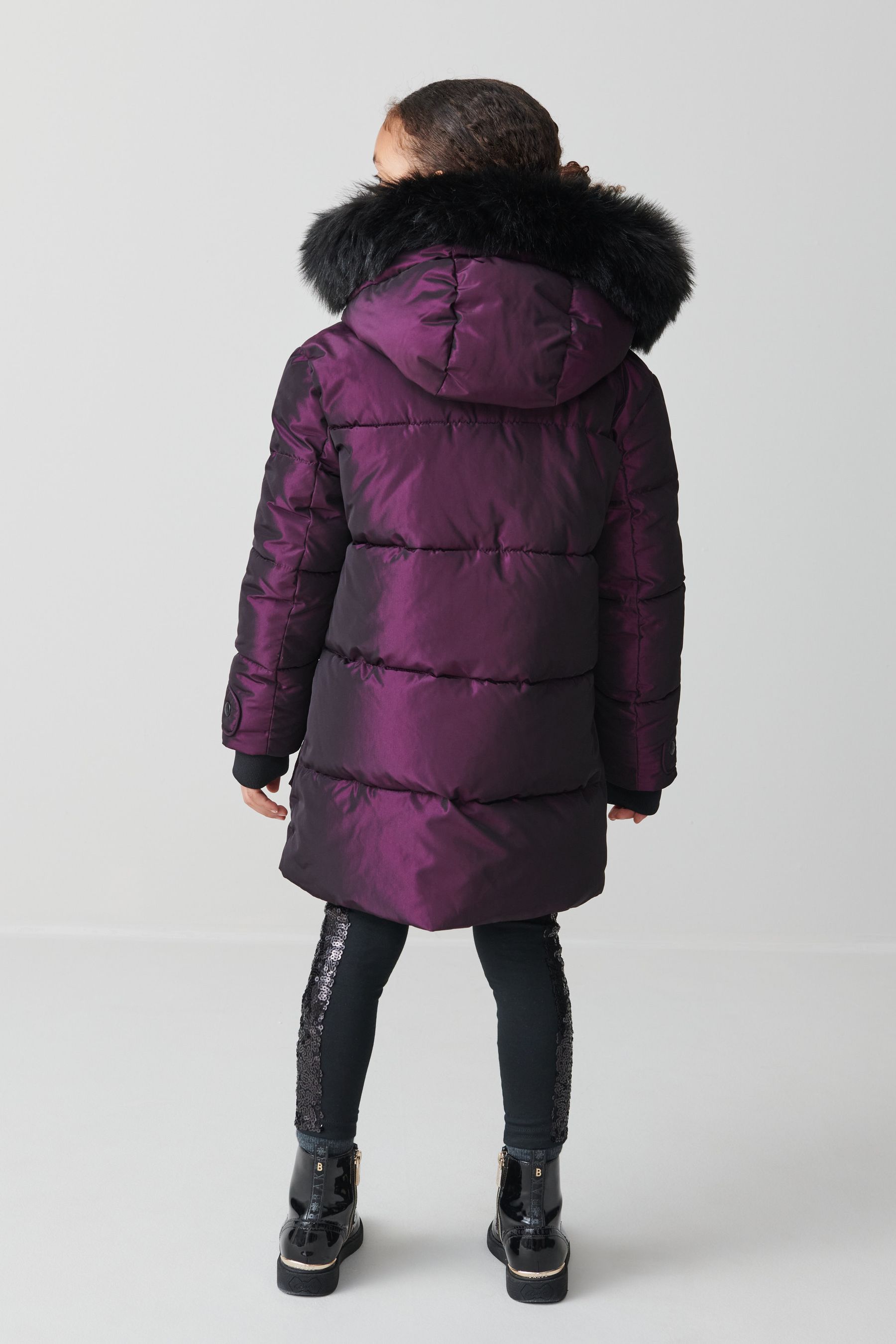 Purple coats uk new arrivals