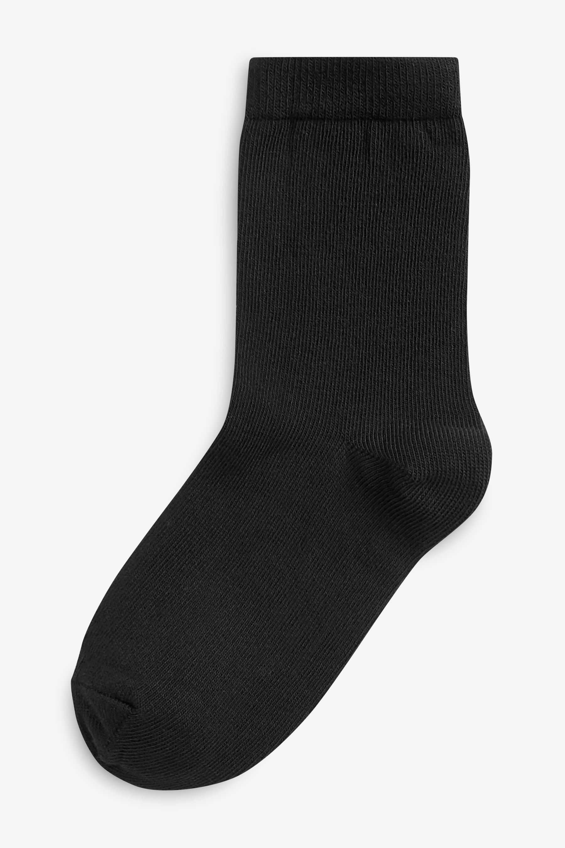 Next socks hotsell