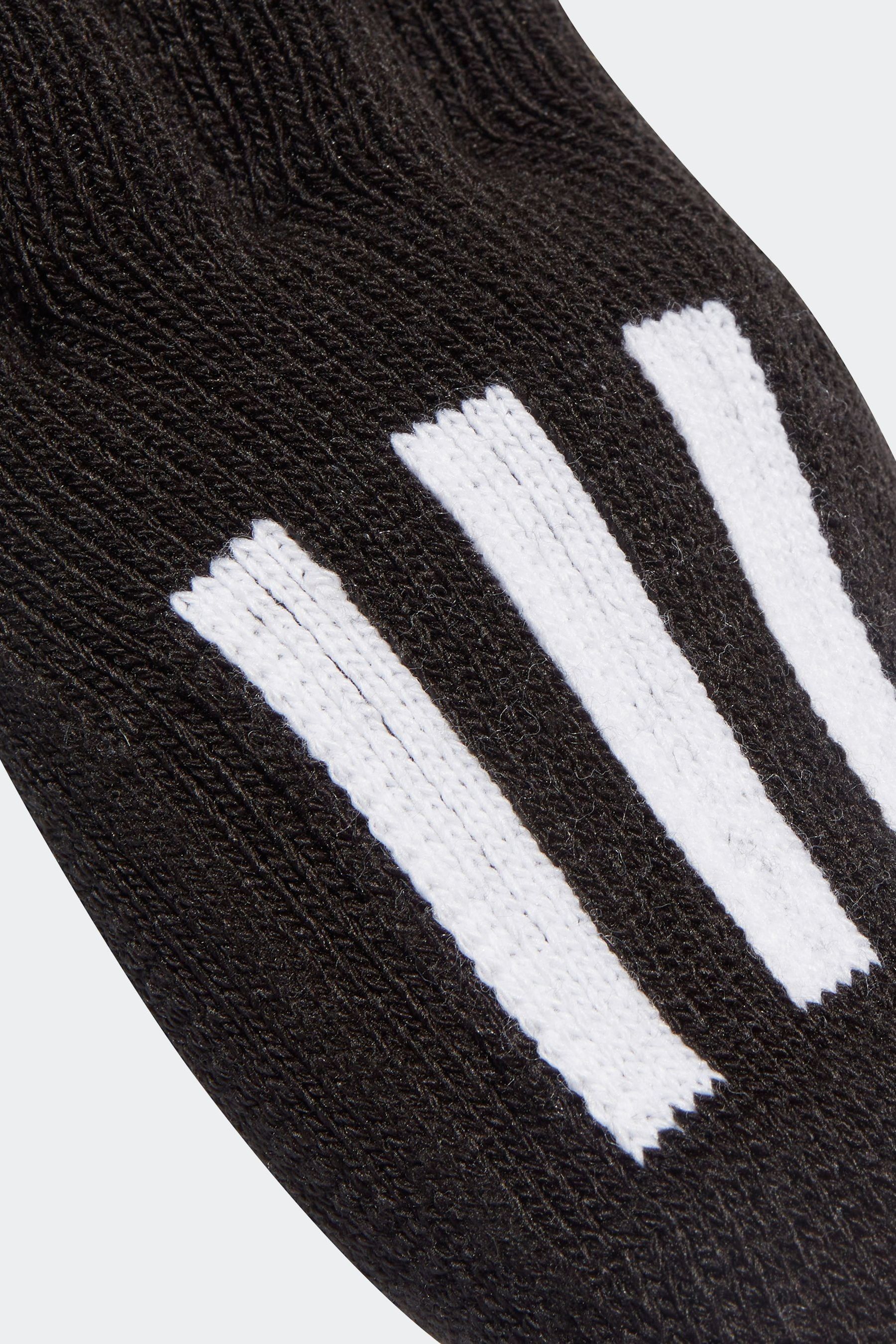 Adidas woolen new arrivals gloves