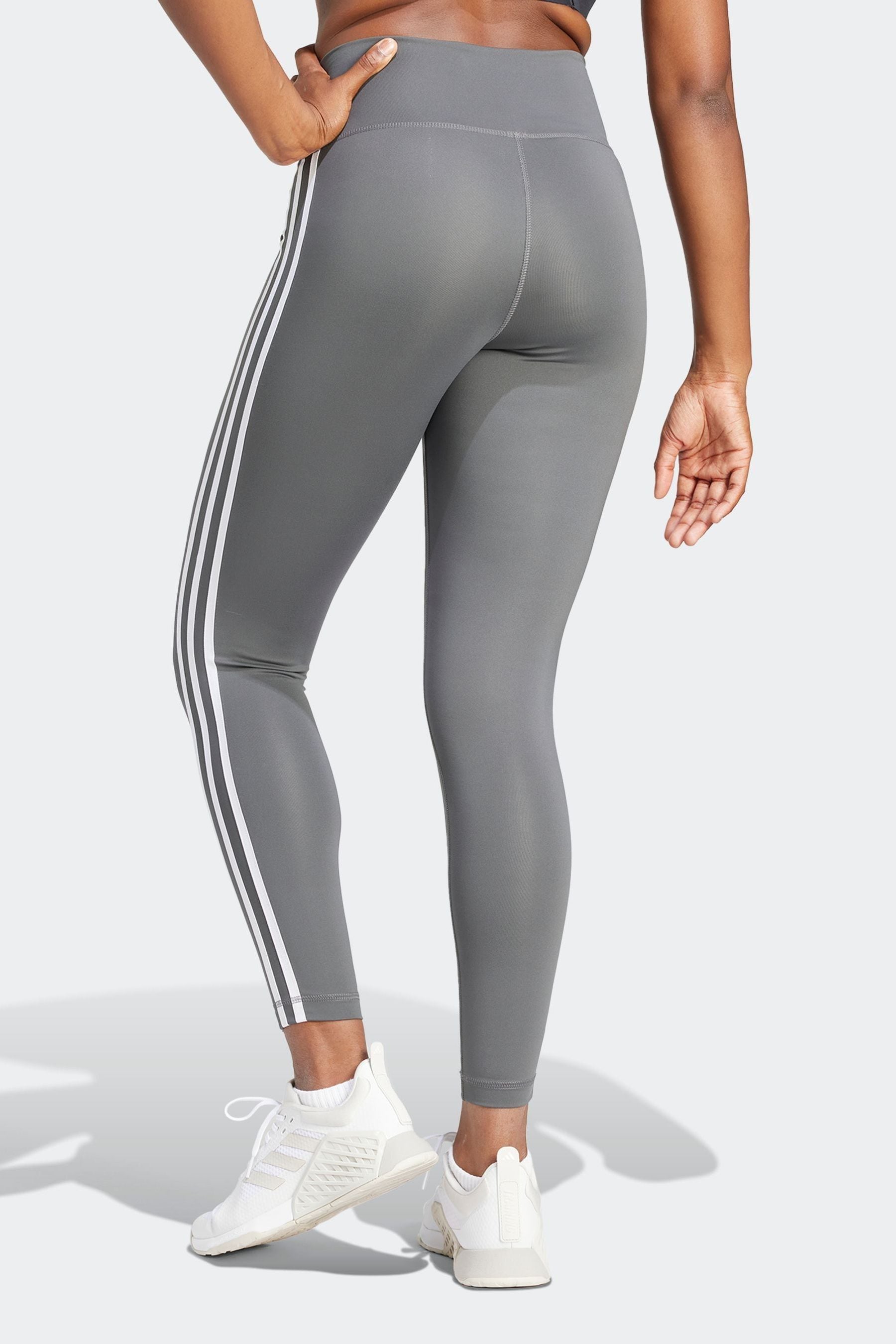 Believe this tights adidas online