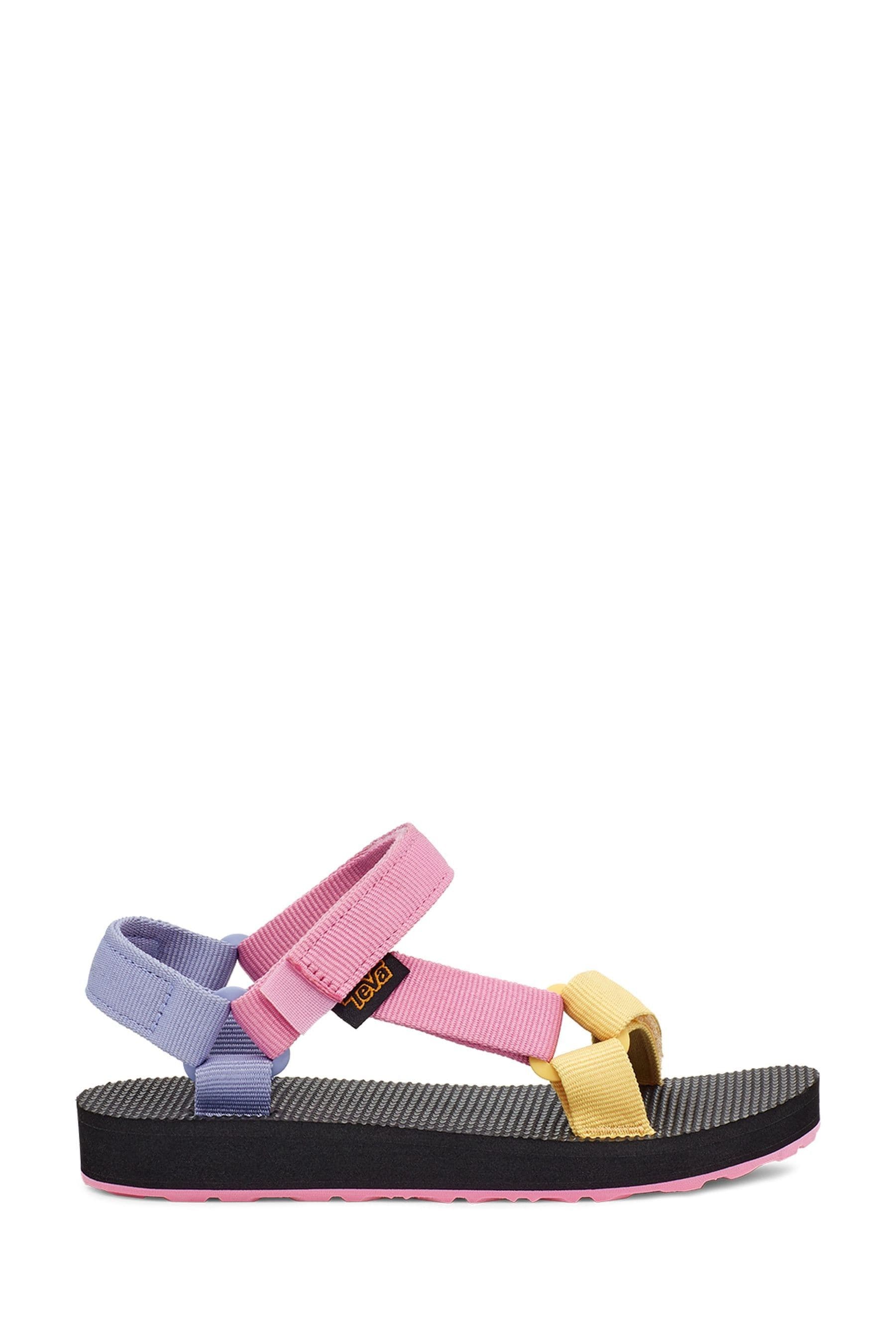 Buy Teva Kids Original Universal Sandals from the Next UK online shop