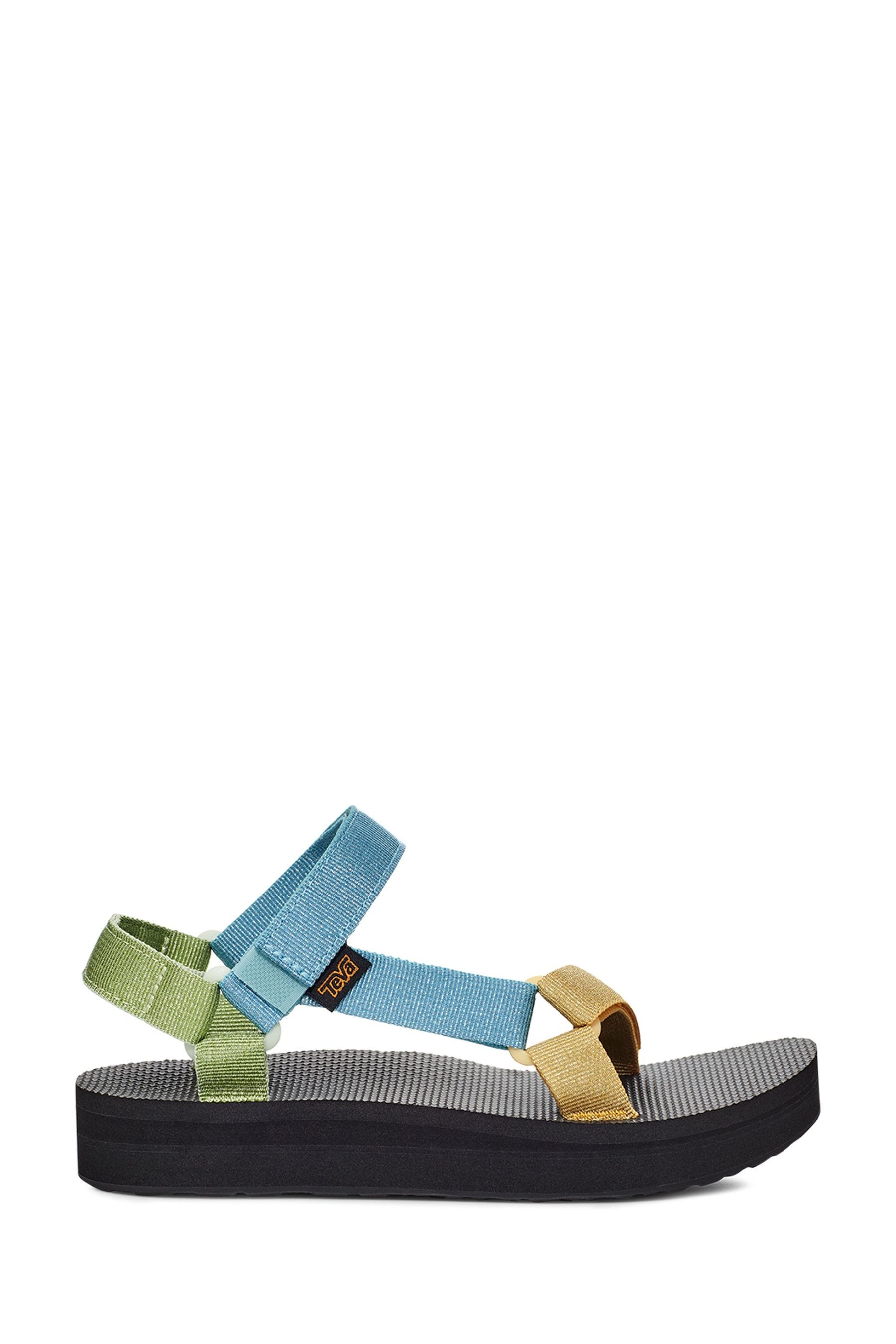 Where to buy tevas in store top
