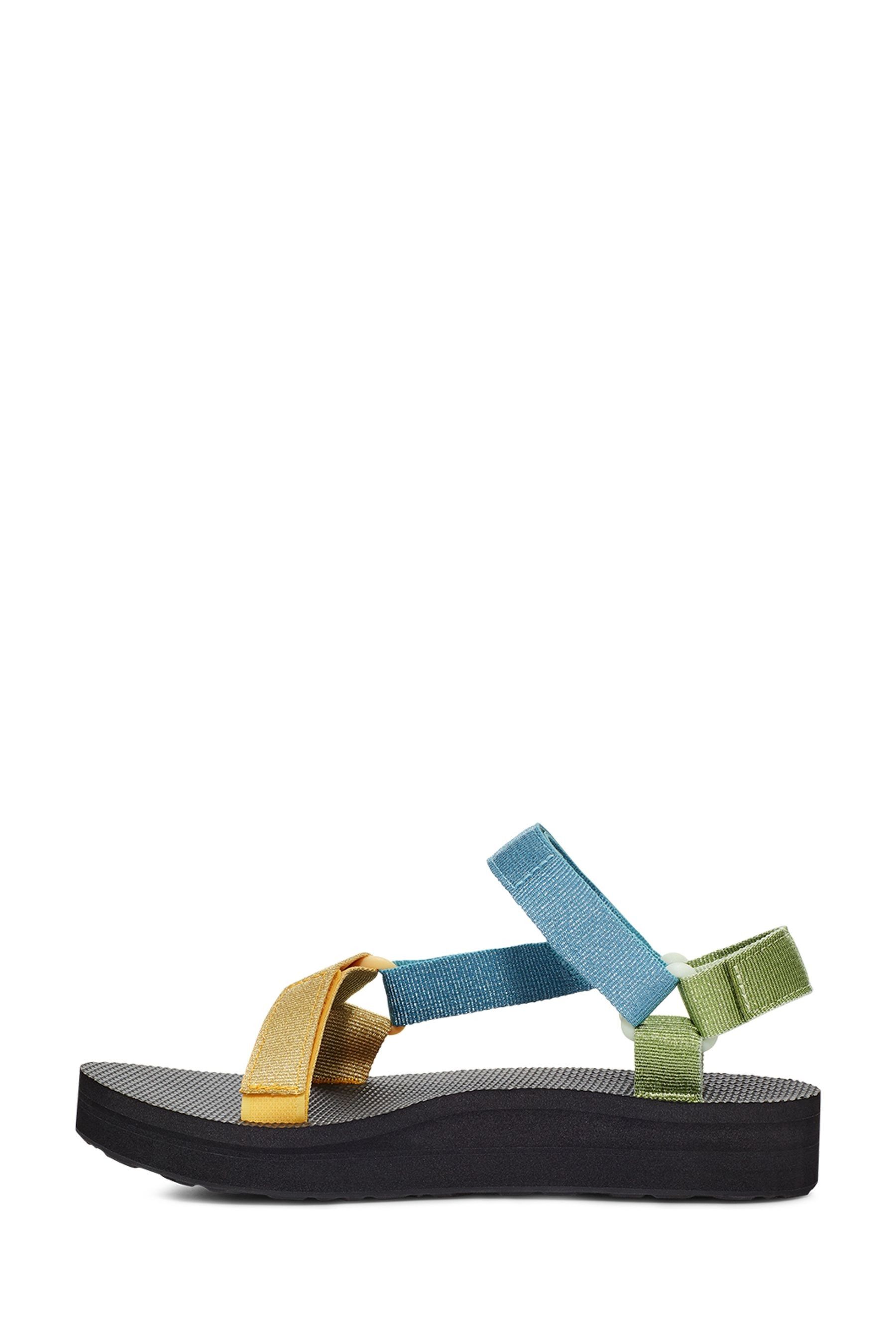 Teva midform best sale universal retro multi
